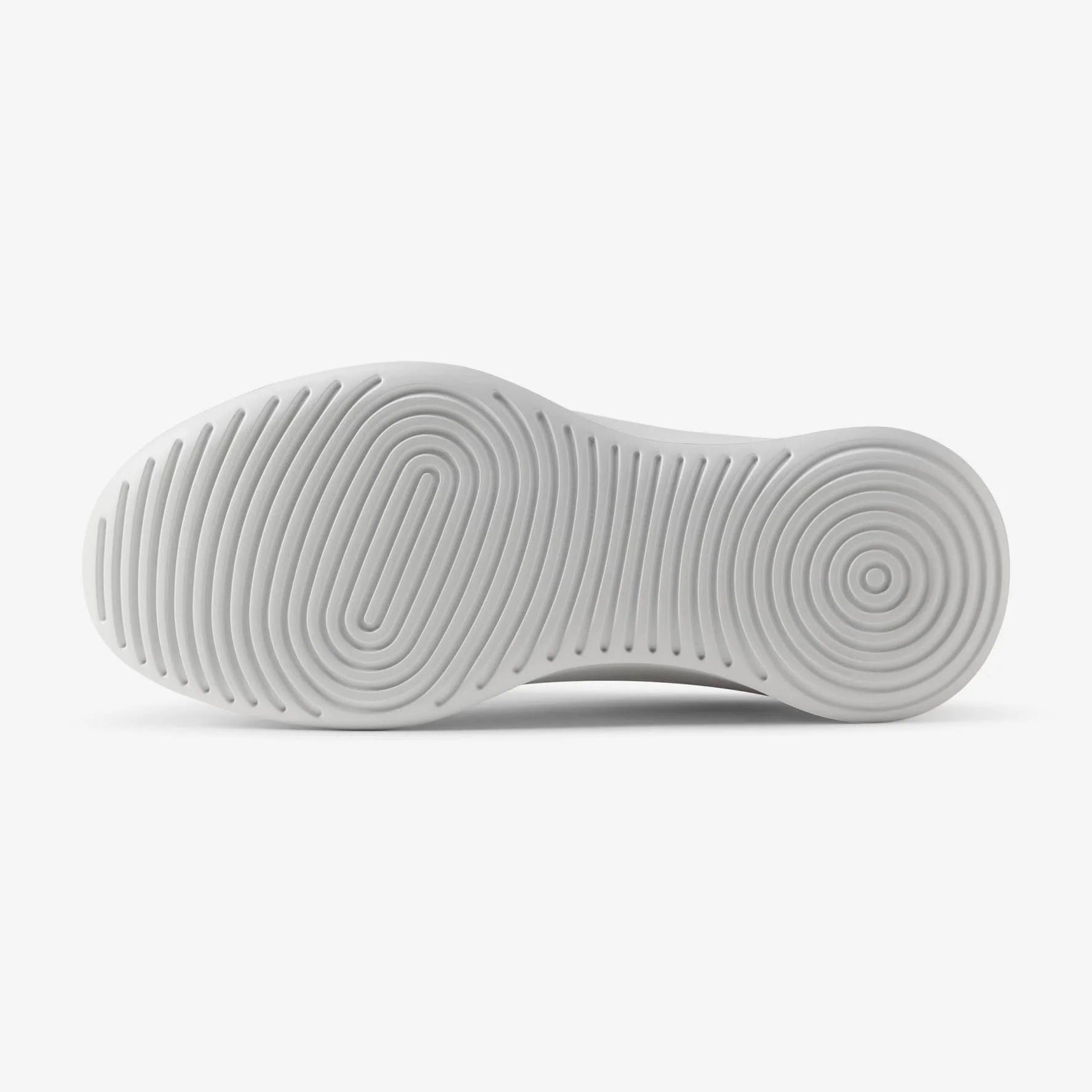 Women's Tree Runner Go - Image 5
