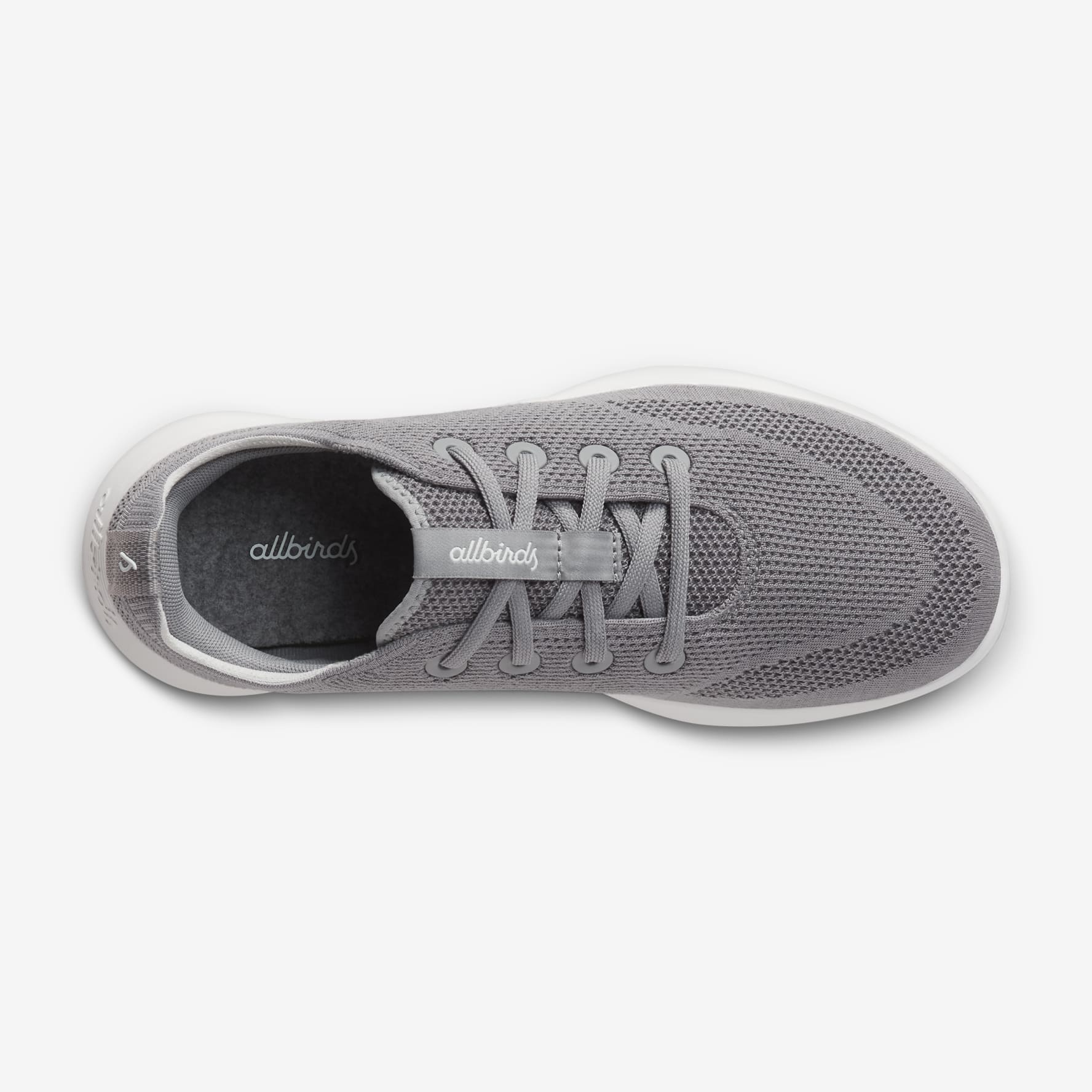 Women's Tree Runner Go - Image 4
