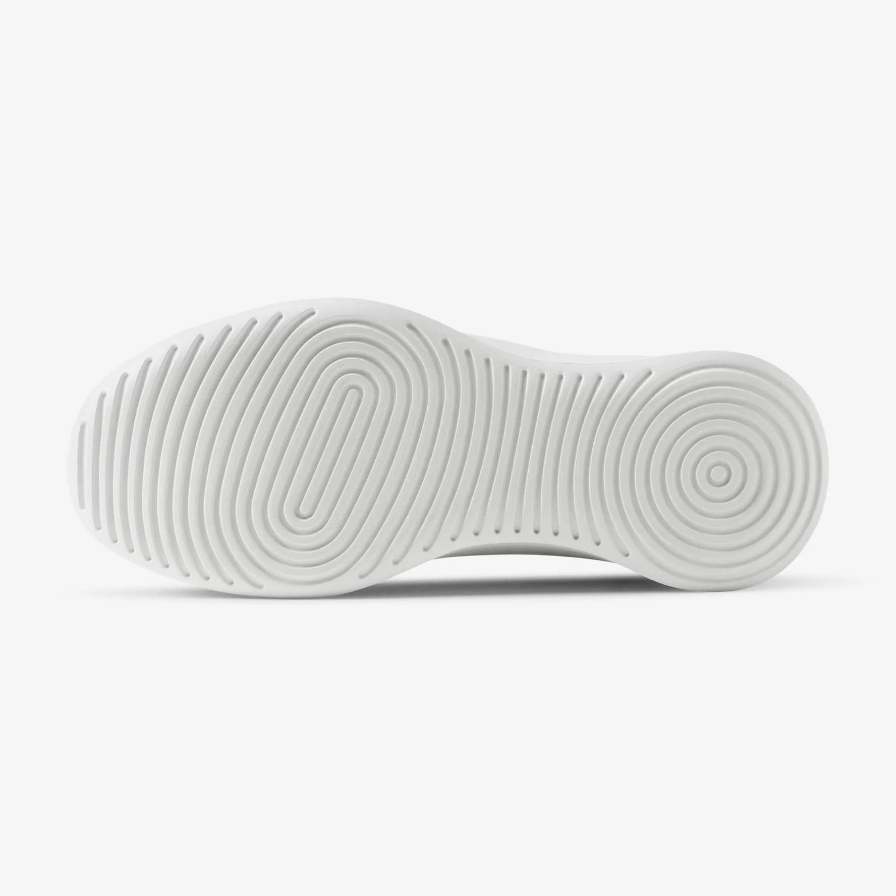 Women's Tree Runner Go - Image 5