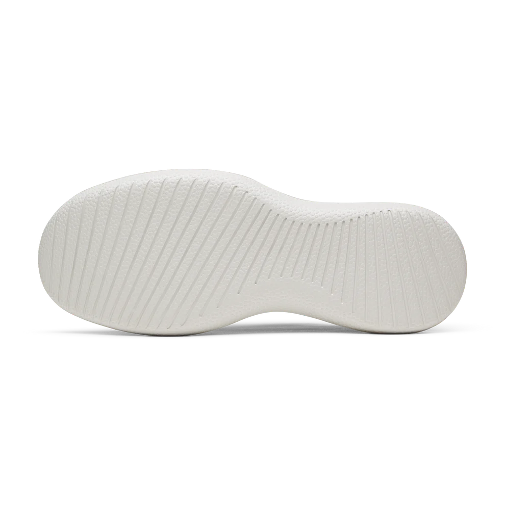Women's Tree Runner - Image 5