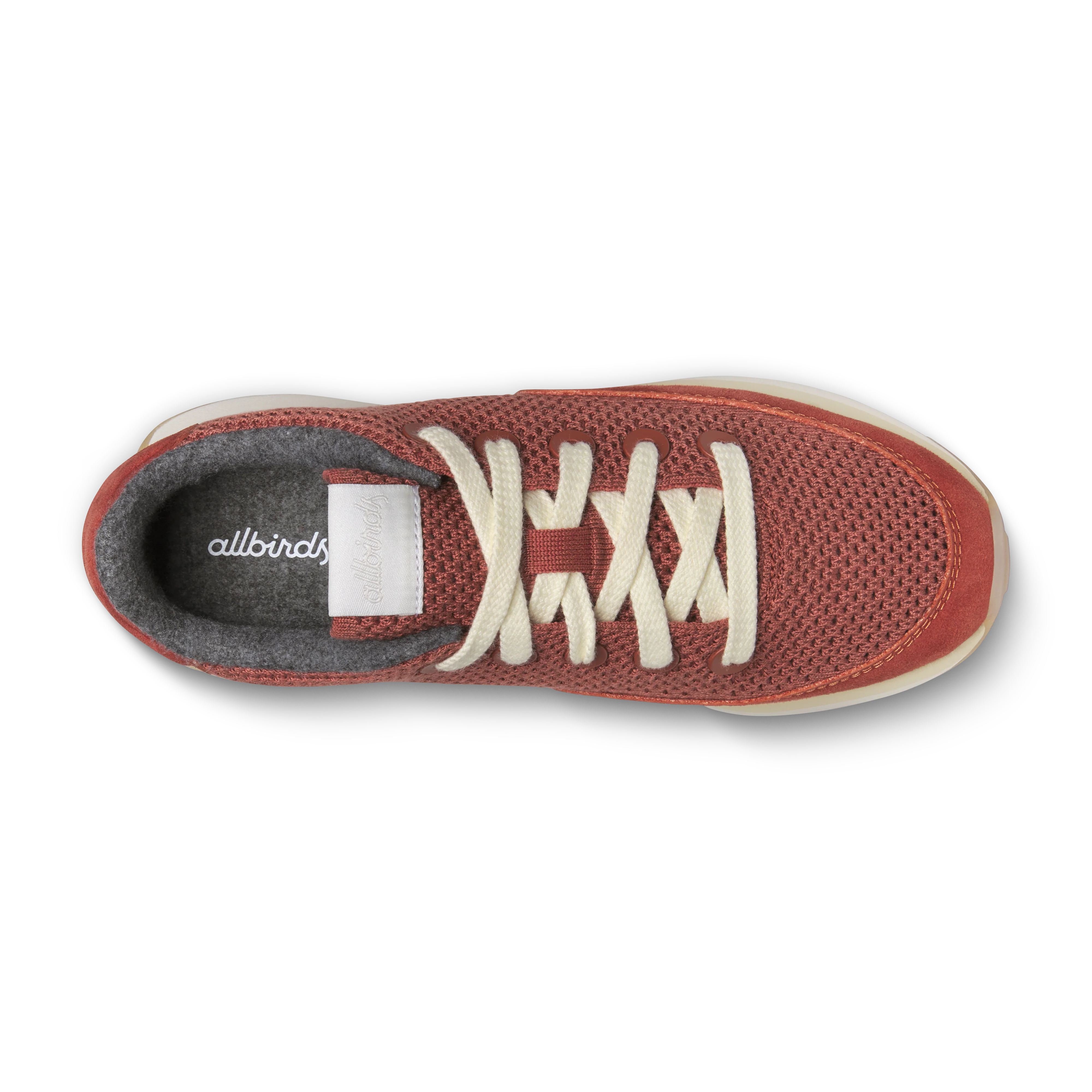 Women's Varsity Airy - Image 3