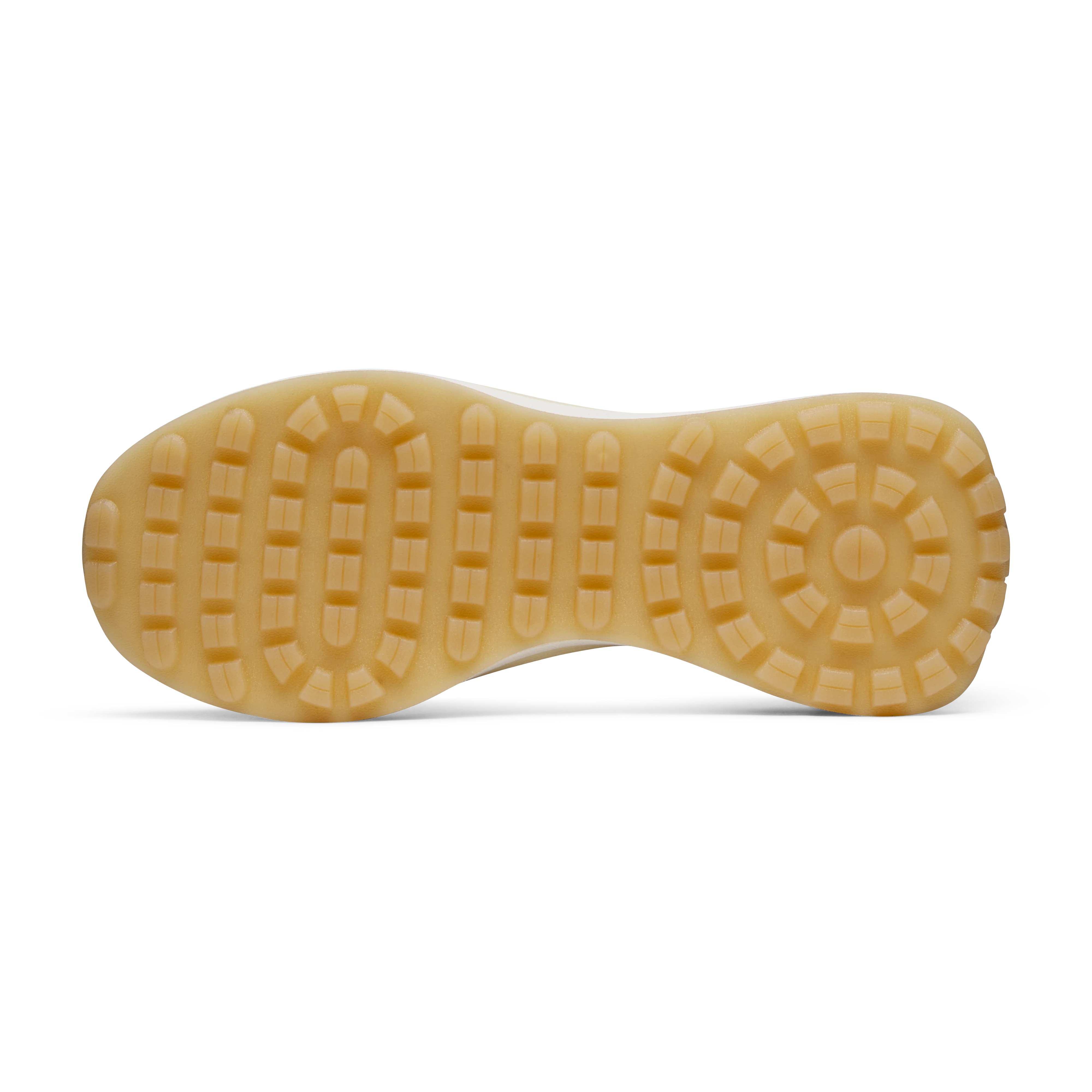 Women's Varsity Airy - Image 4