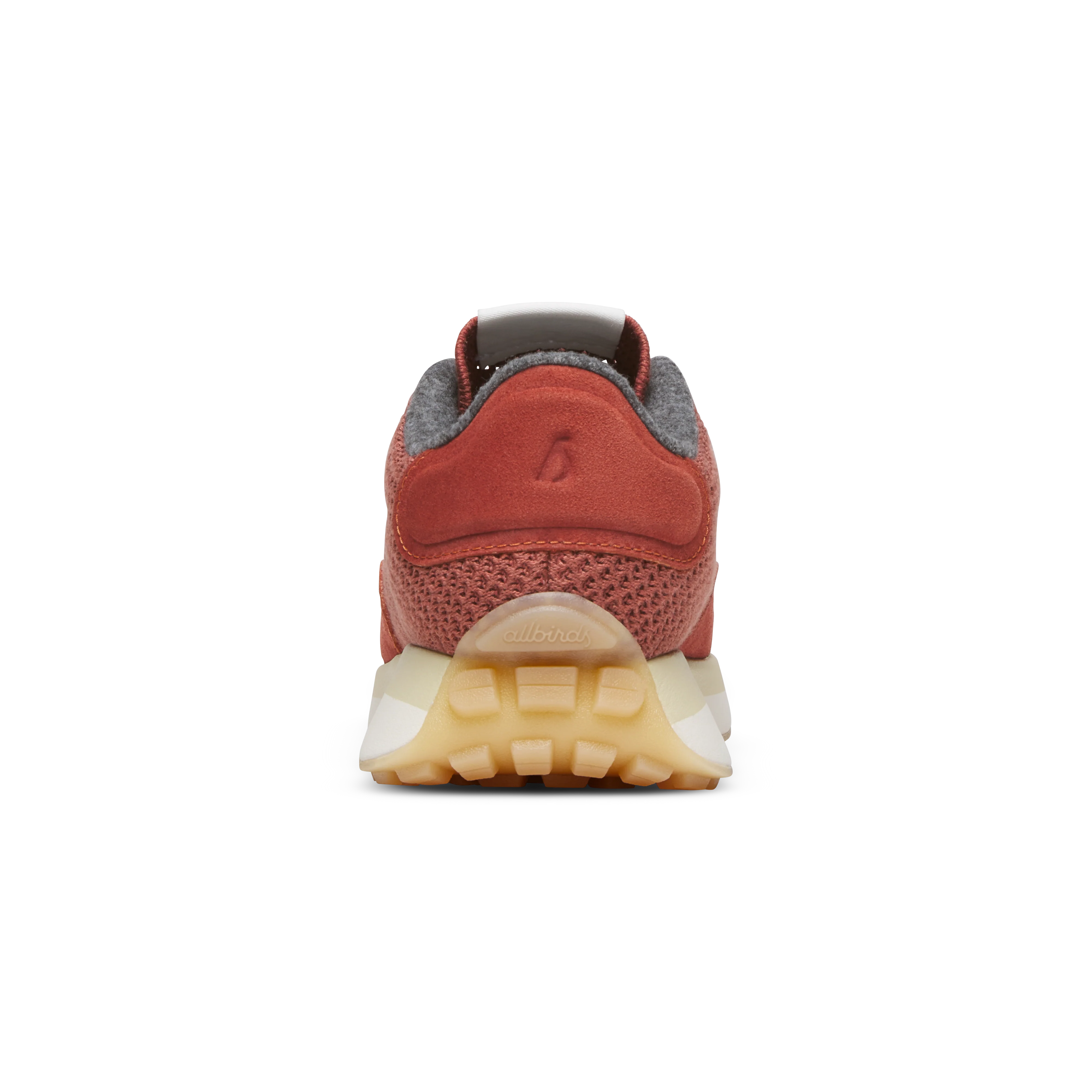 Women's Varsity Airy - Image 5