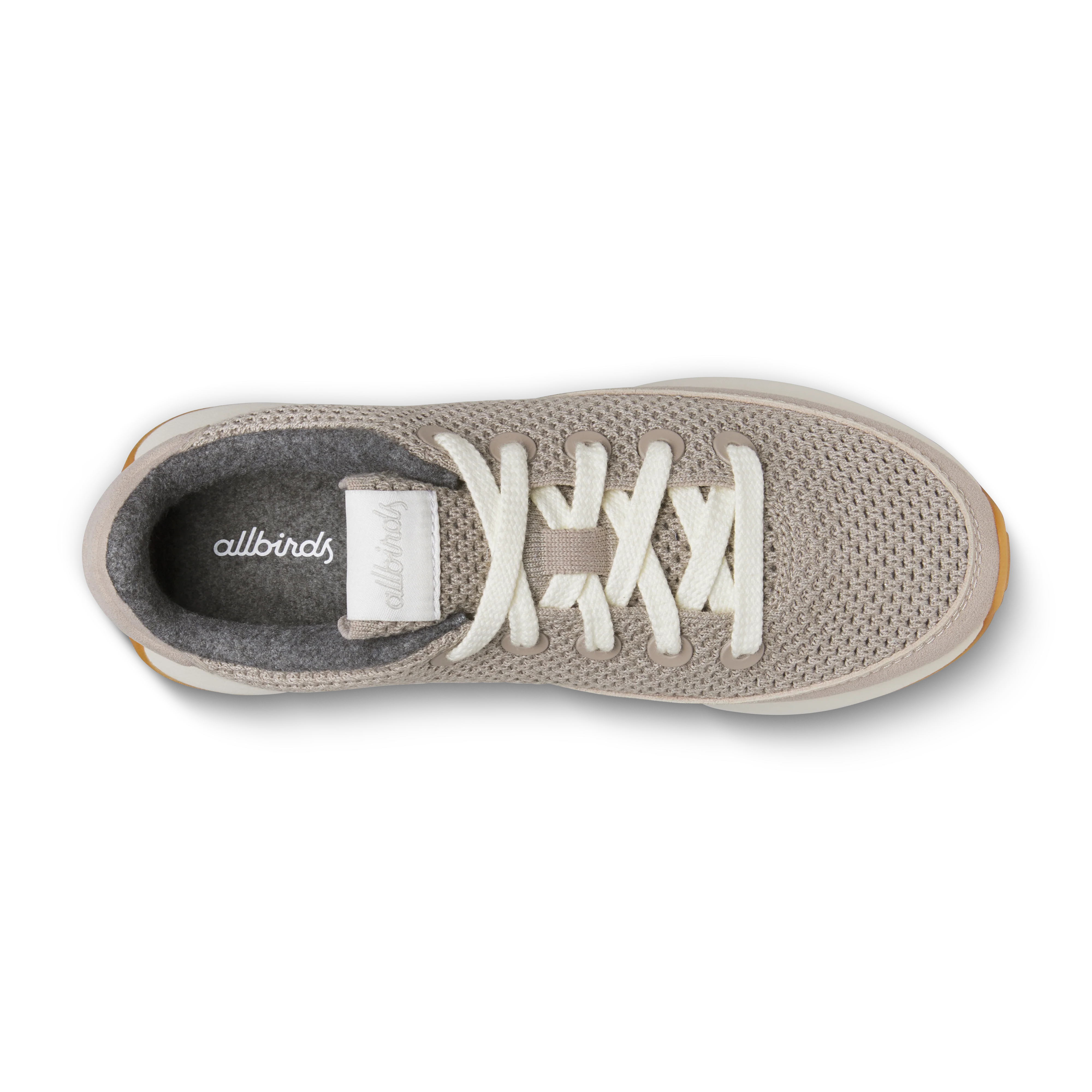 Women's Varsity Airy - Image 4