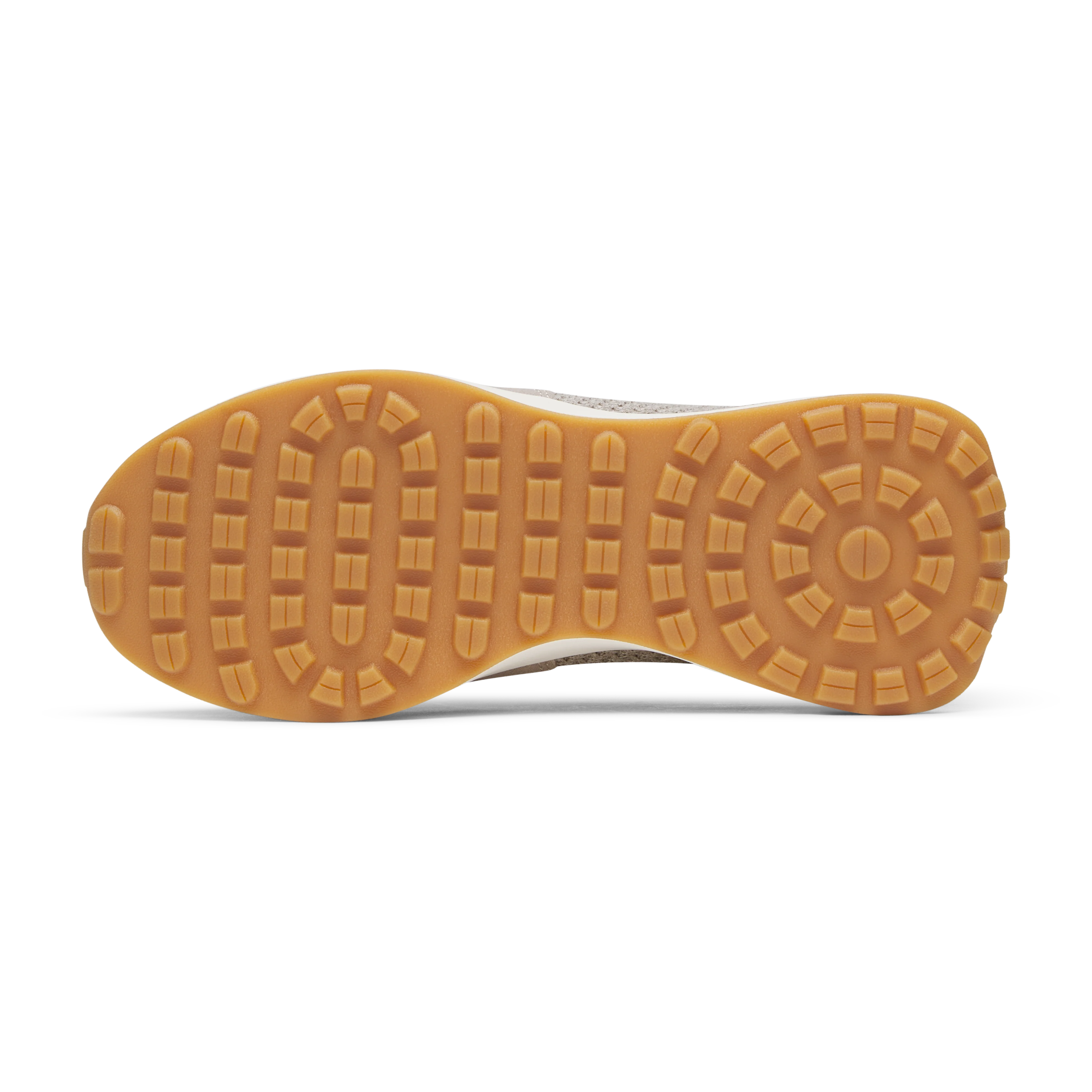 Women's Varsity Airy - Image 5