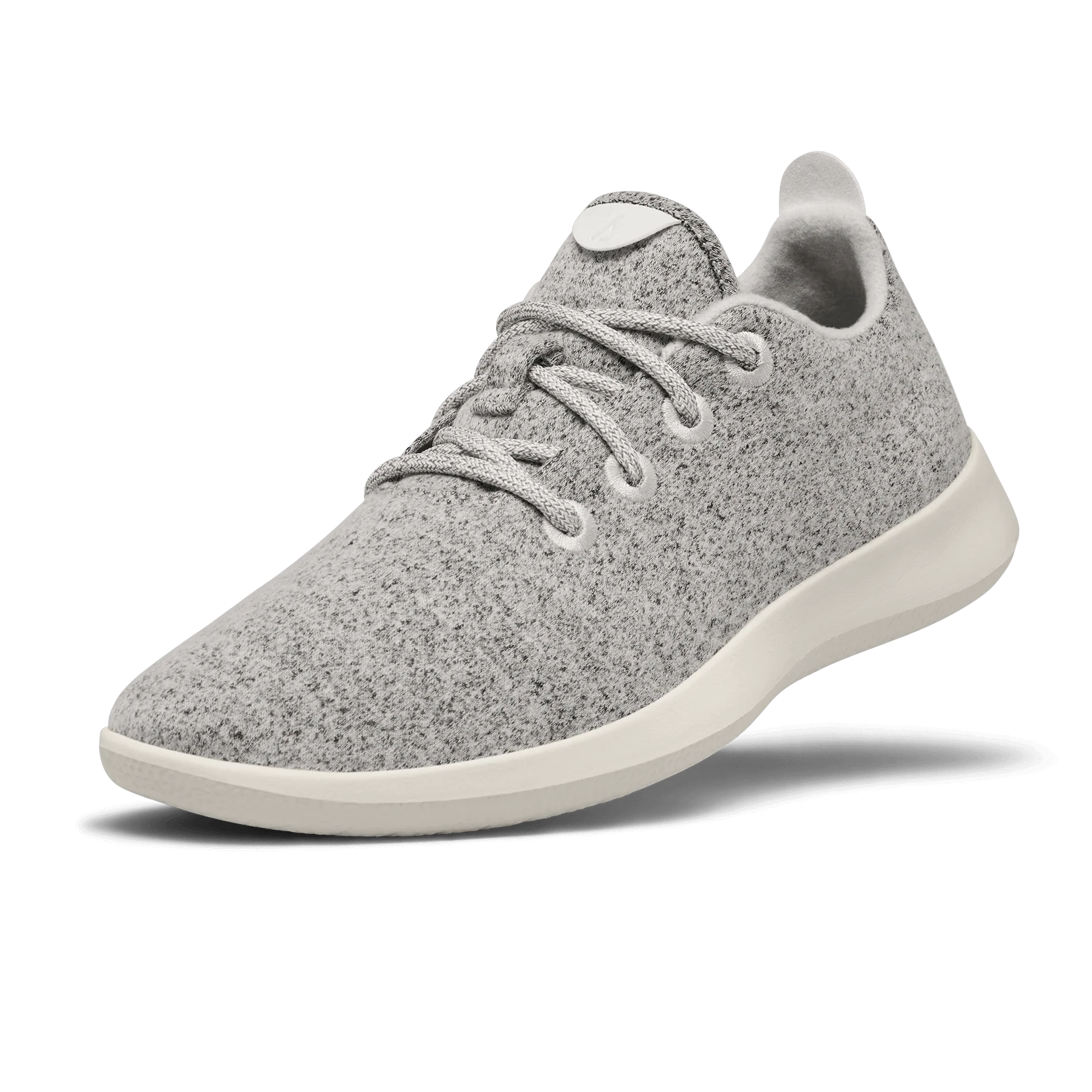 Women's Wool Runner - Image 3
