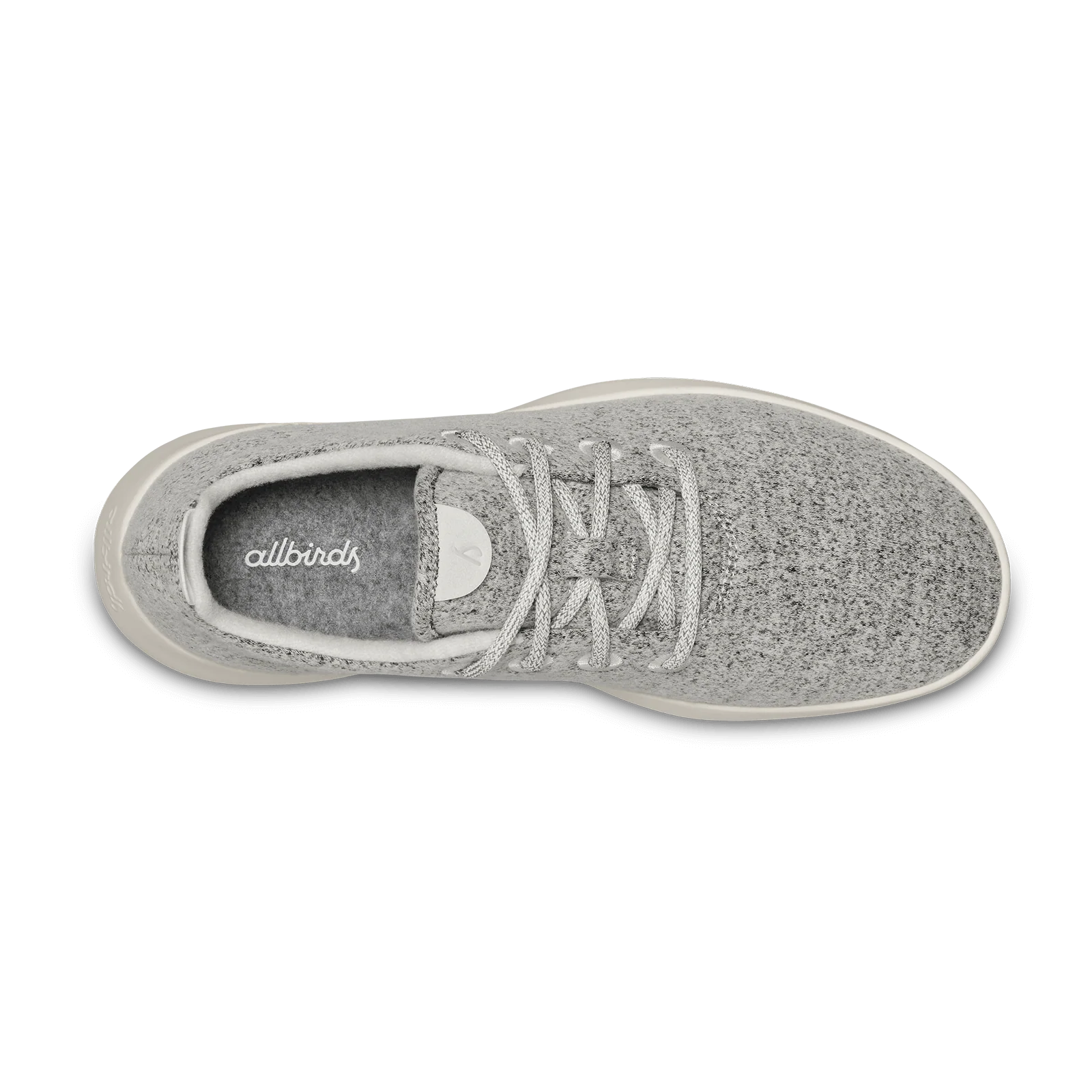 Women's Wool Runner - Image 4