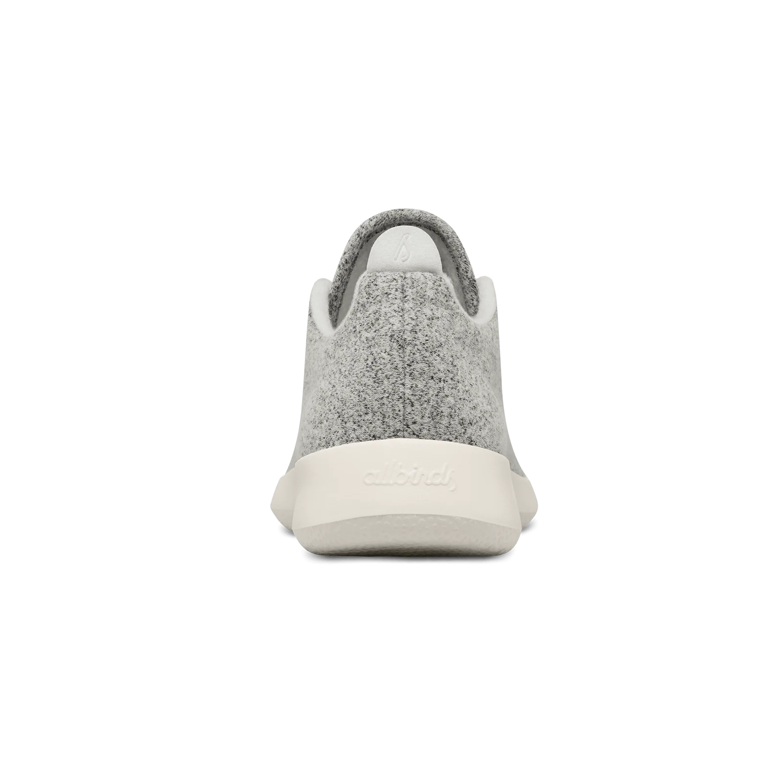 Women's Wool Runner - Image 6