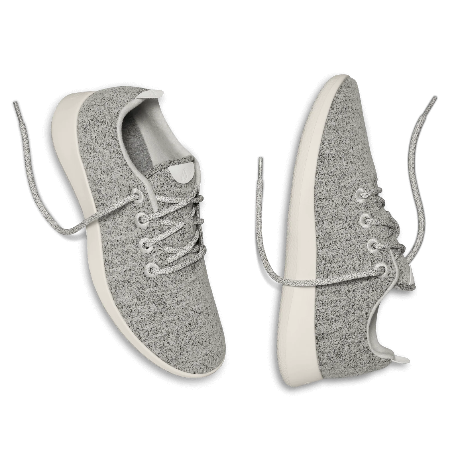 Women's Wool Runner - Image 7