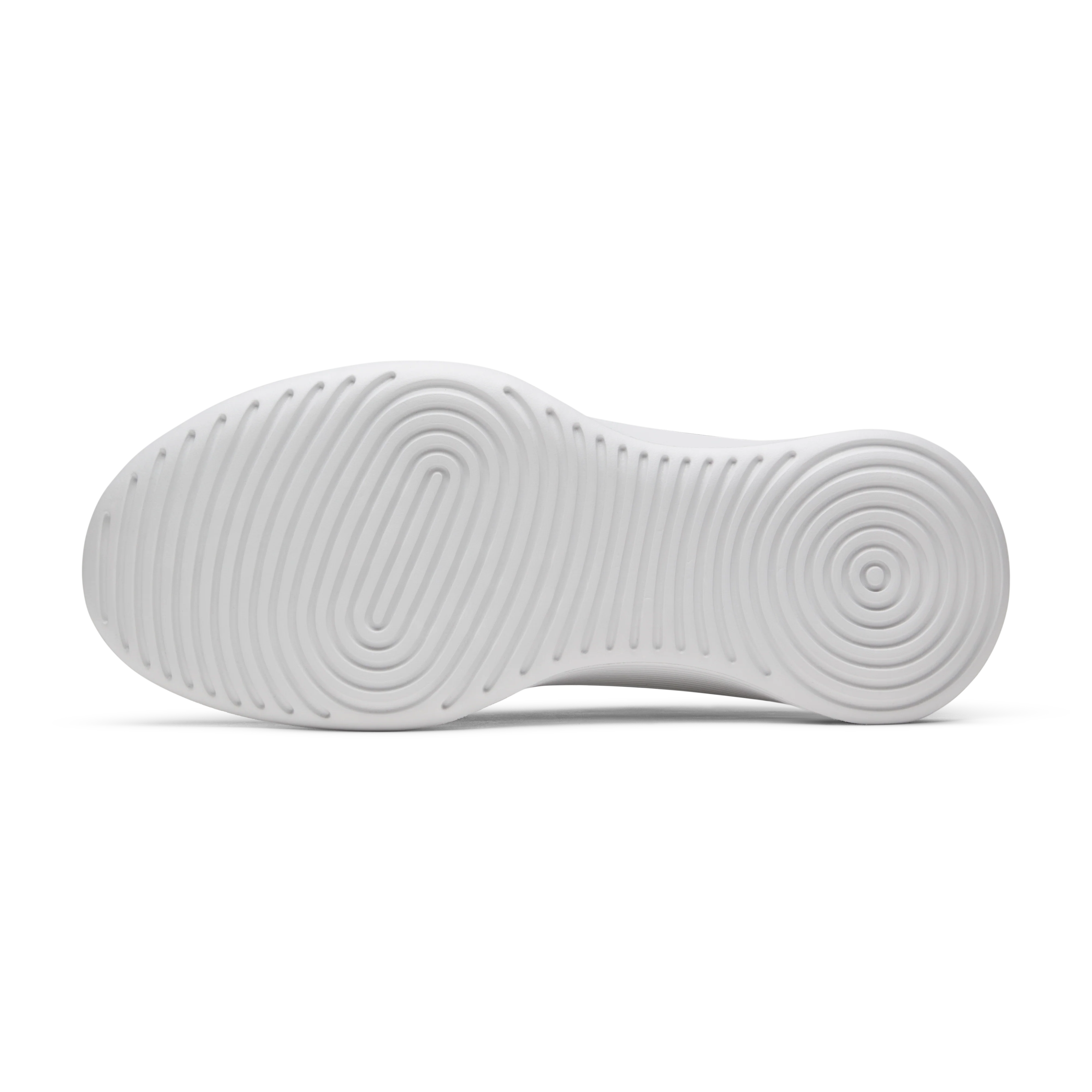 Women's Wool Runner Go - Image 7