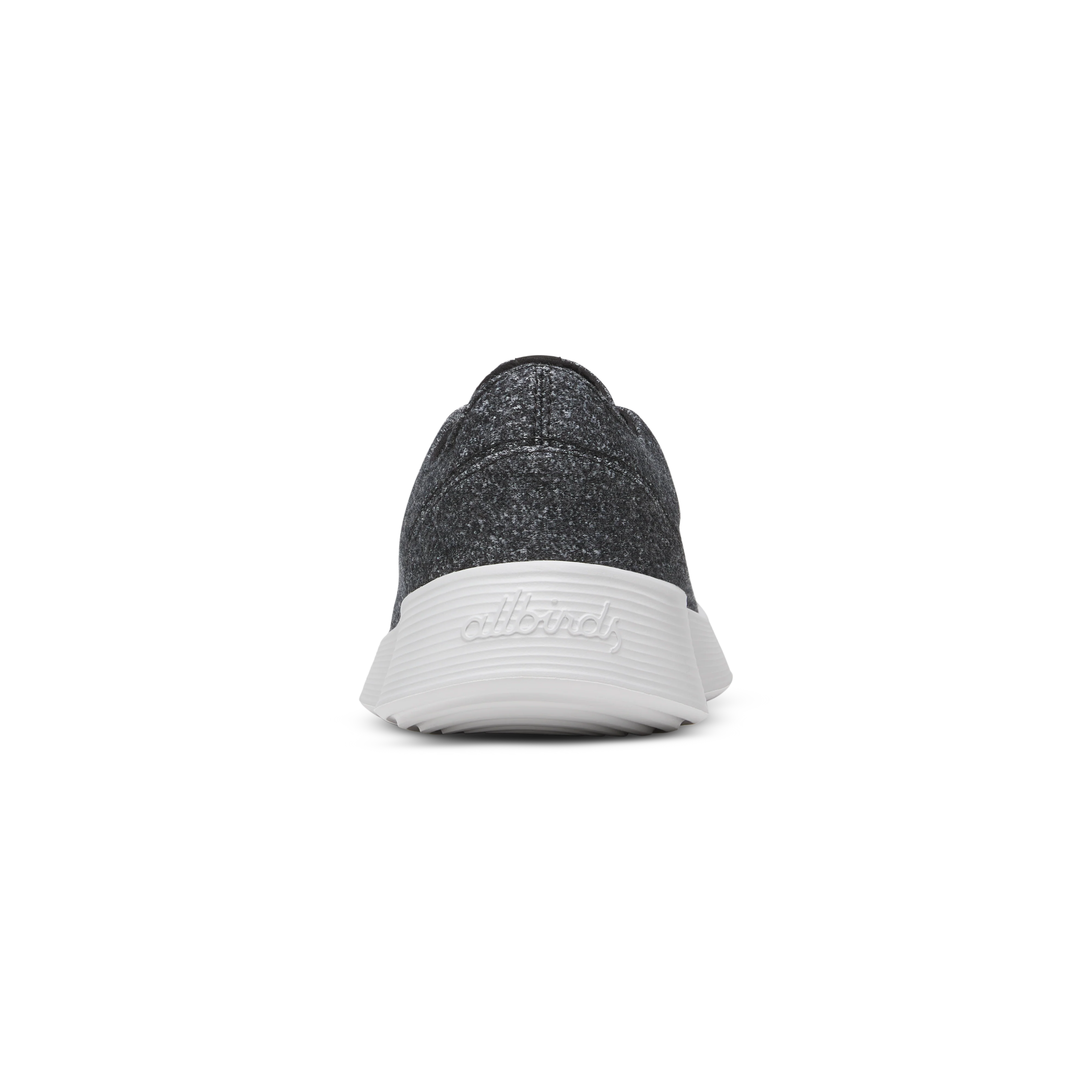Women's Wool Runner Go - Image 8