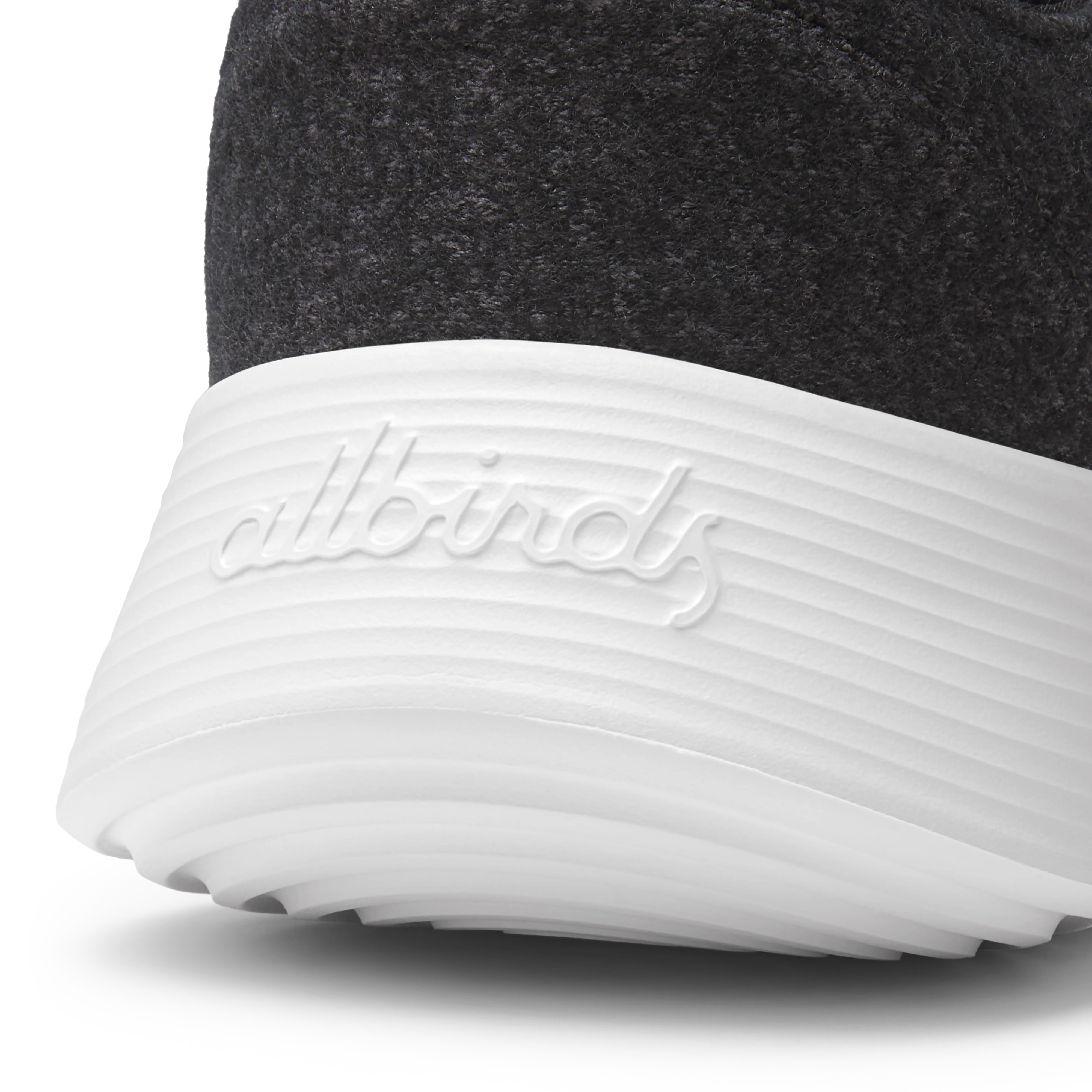 Women's Wool Runner Go - Image 5
