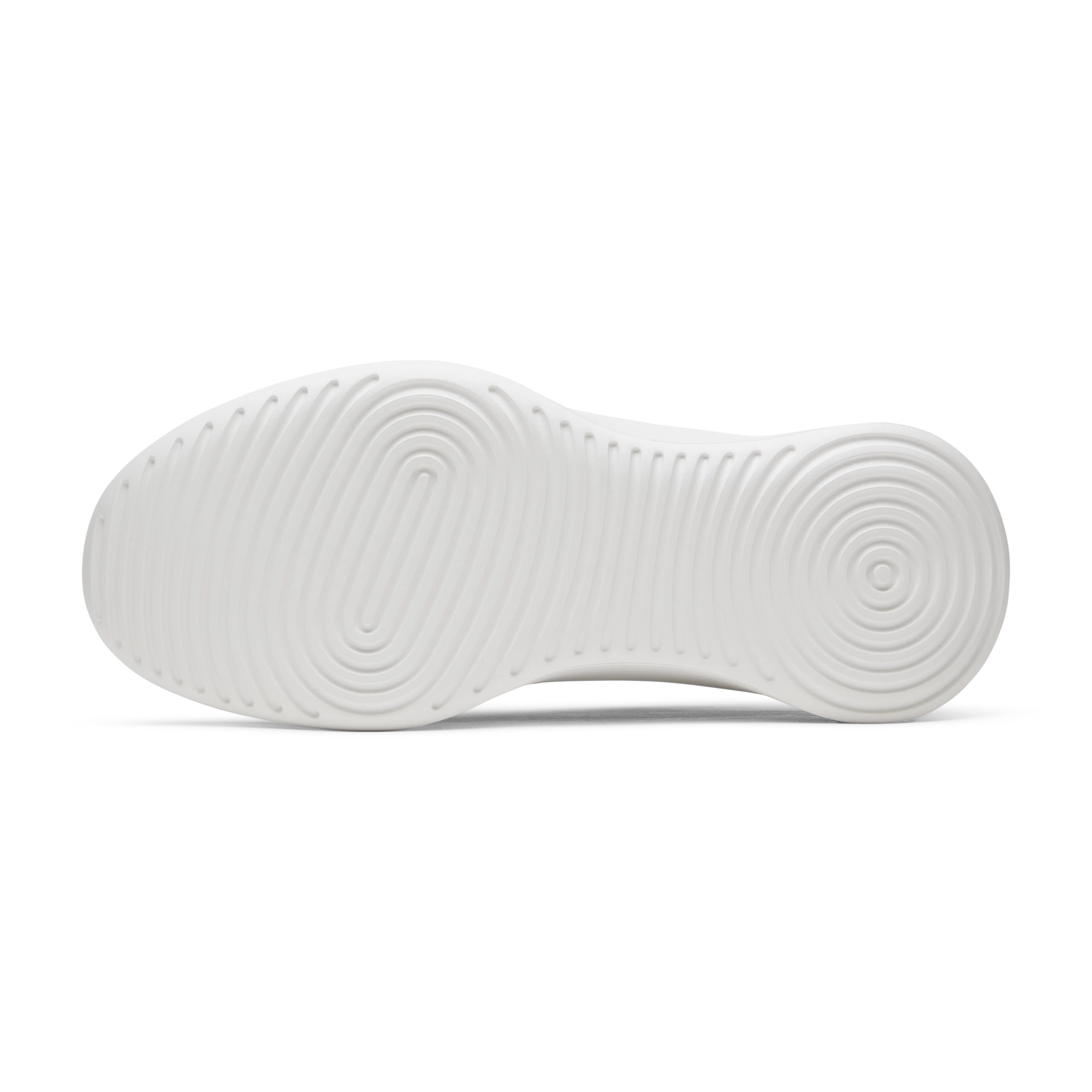 Women's Wool Runner Go - Image 7