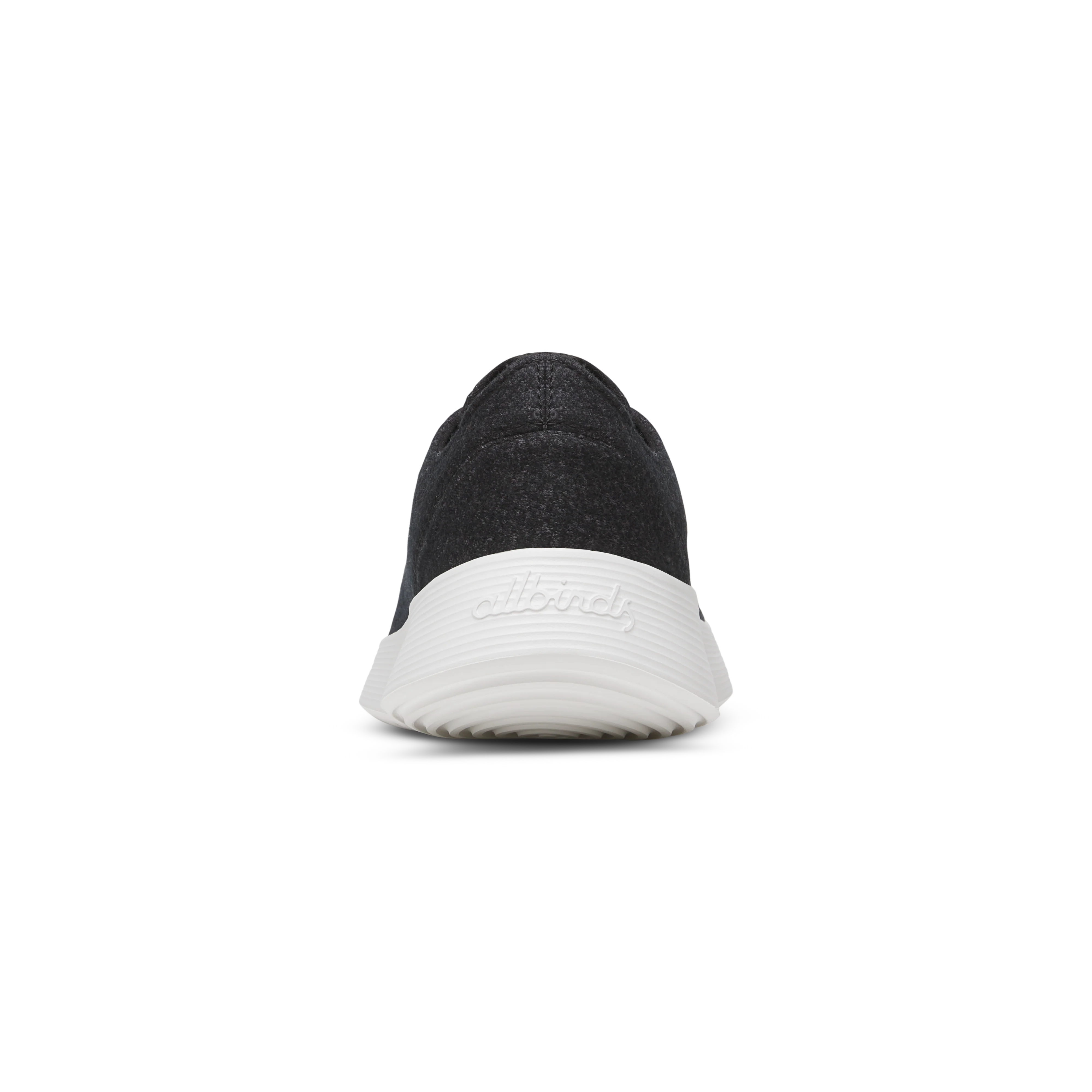 Women's Wool Runner Go - Image 8