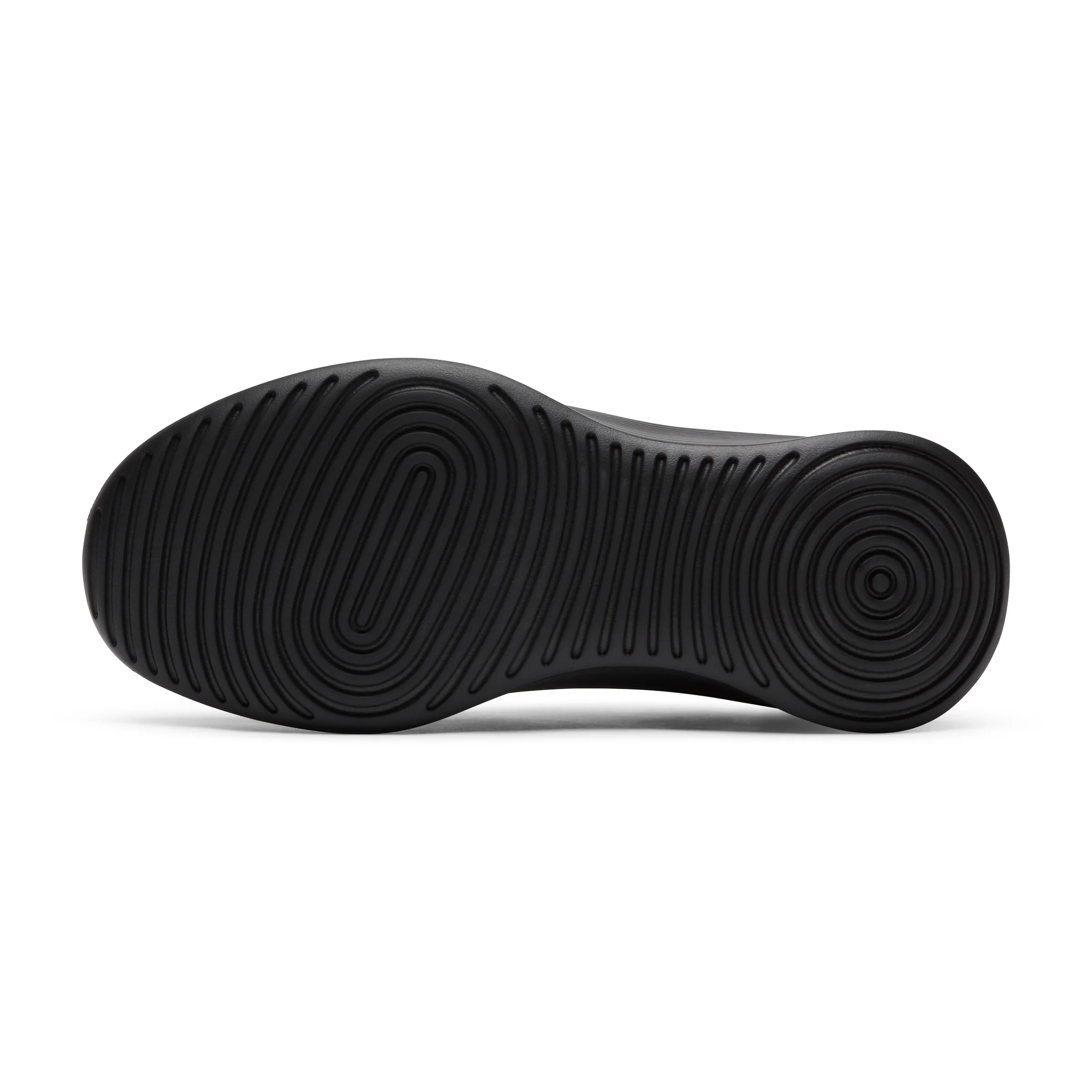 Women's Wool Runner Go - Image 5