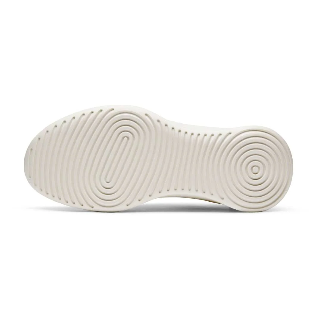 Women's Wool Runner Go - Image 5