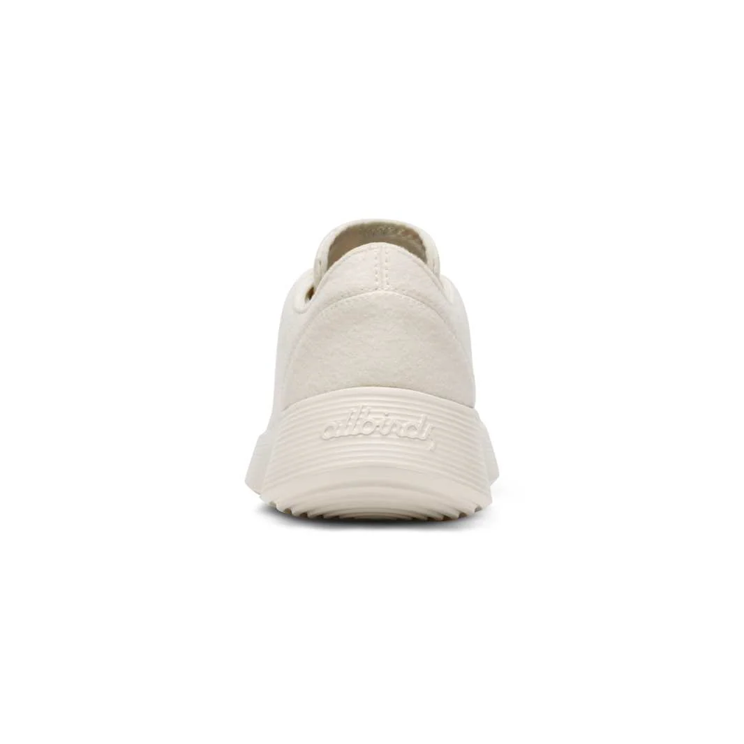 Women's Wool Runner Go - Image 6