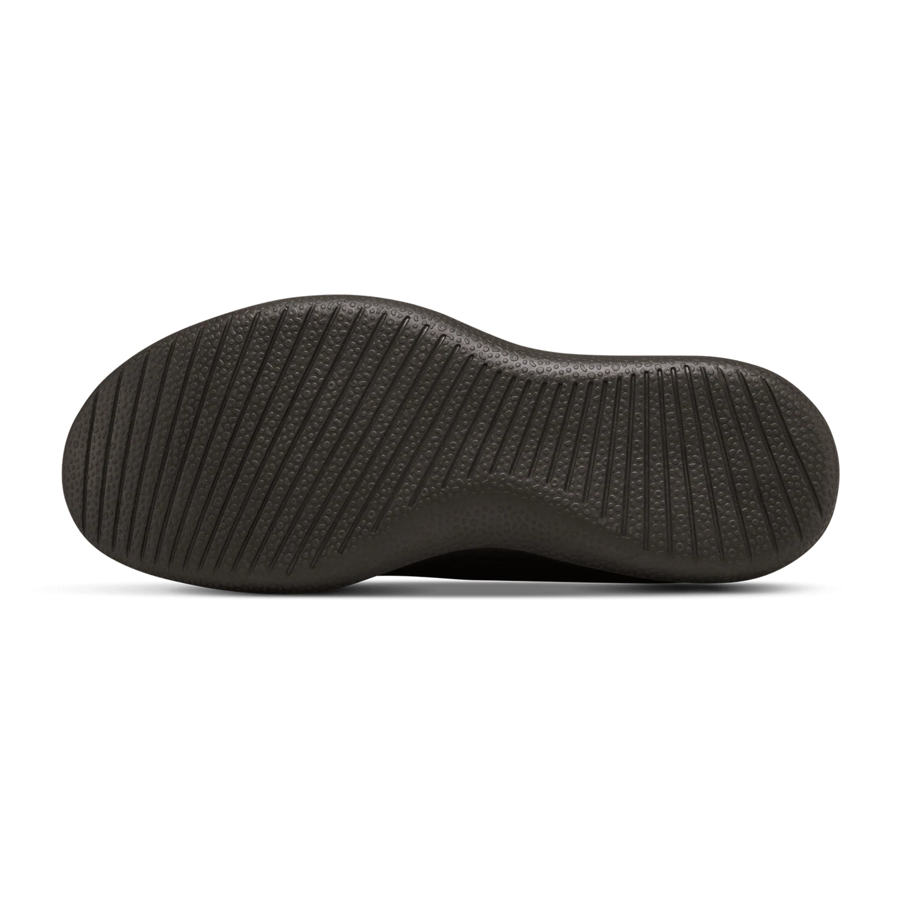 Women's Wool Runner - Image 4