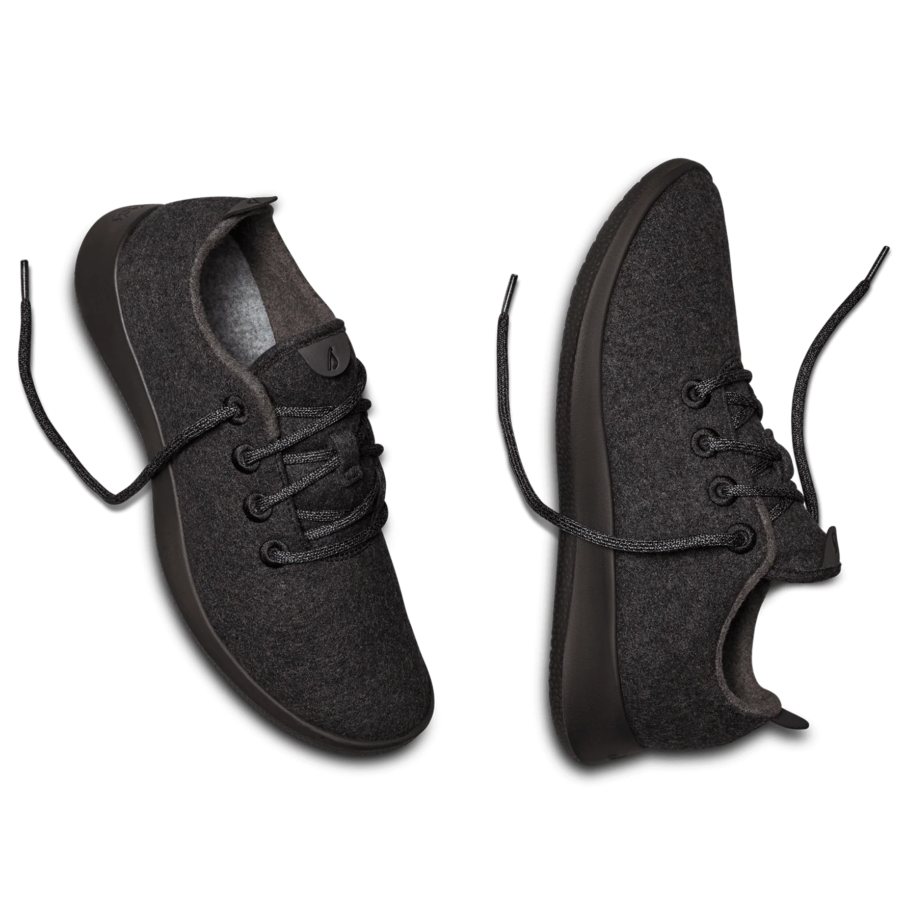 Women's Wool Runner - Image 5