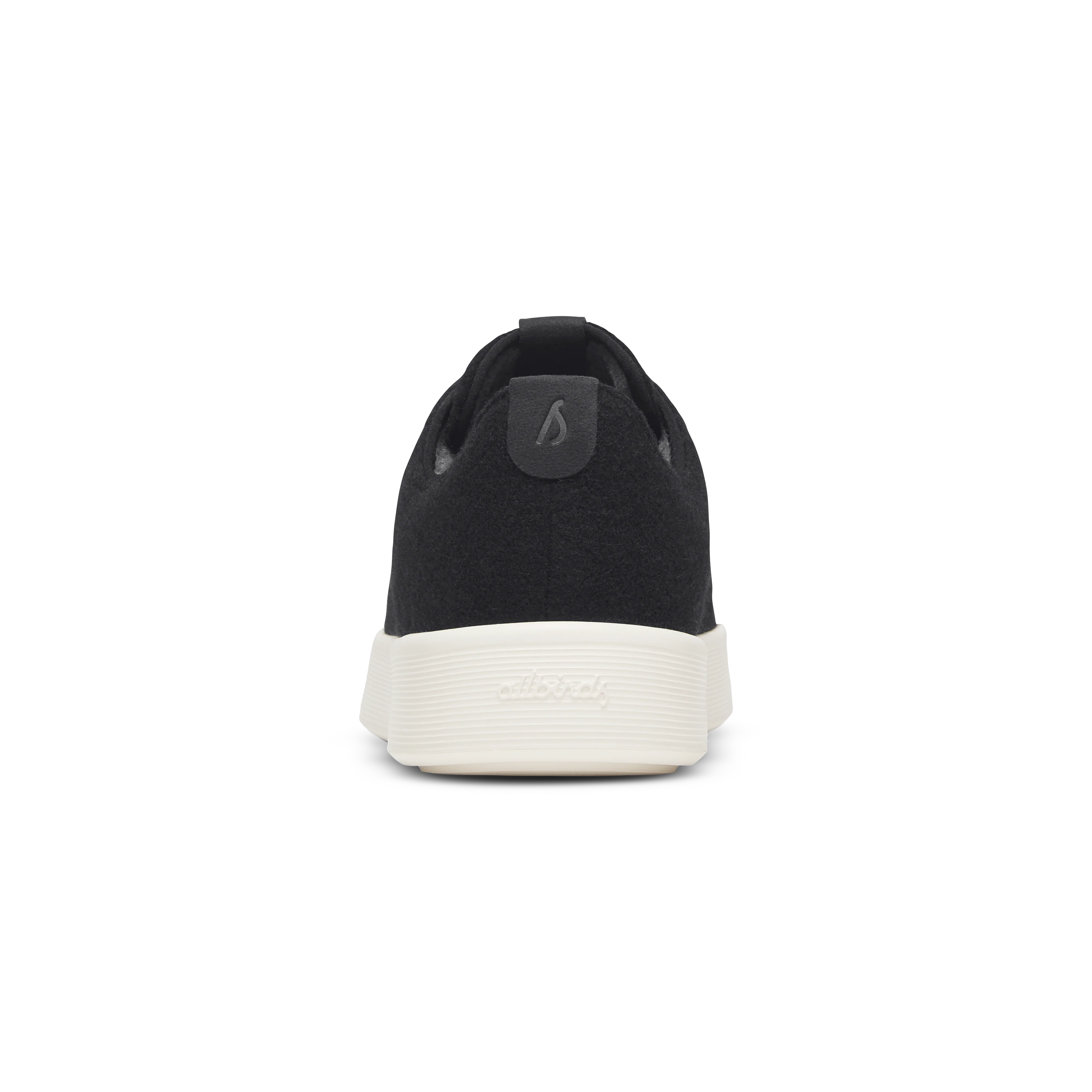 Men's Wool Cruiser - Image 6