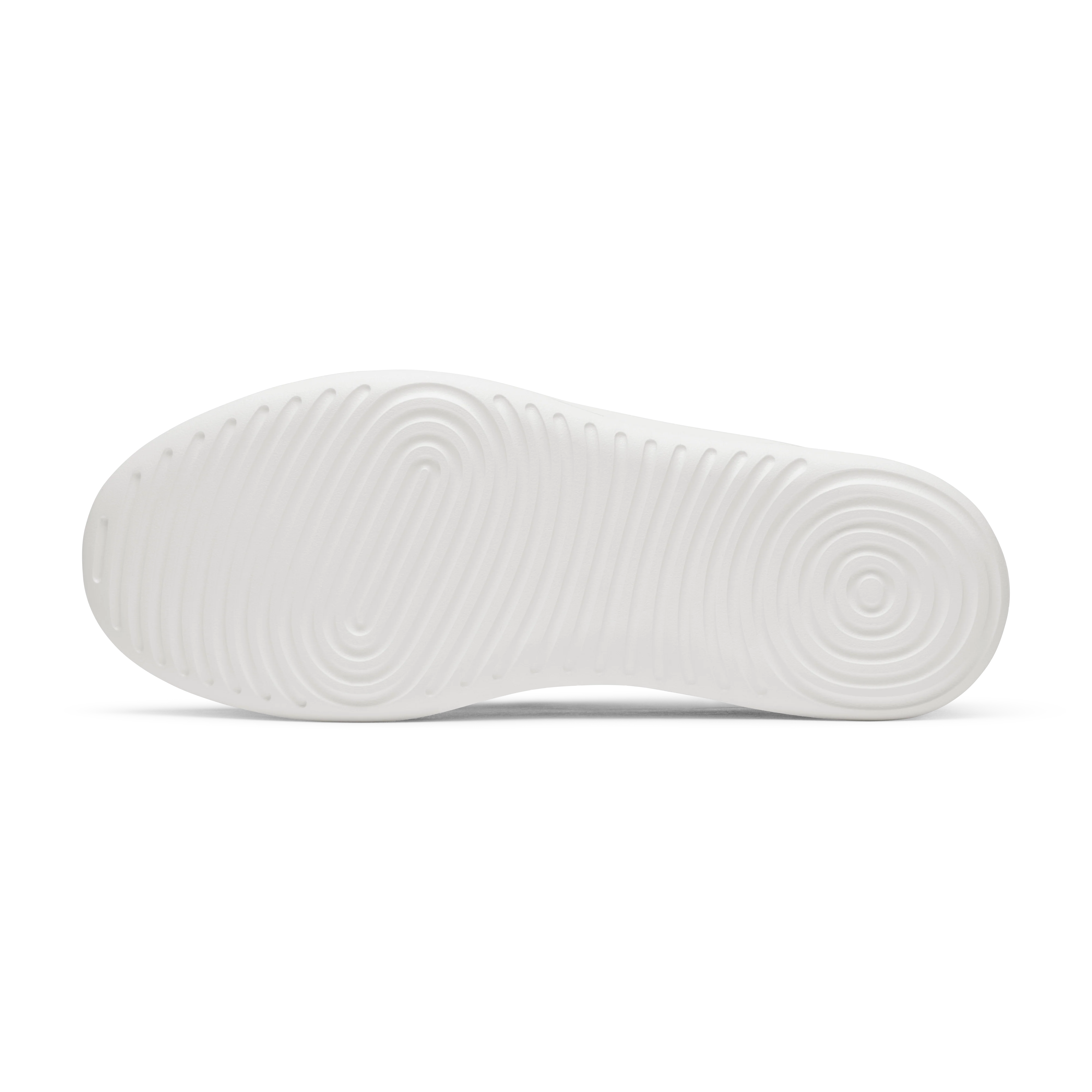 Women's Wool Cruiser Slip On - Image 5