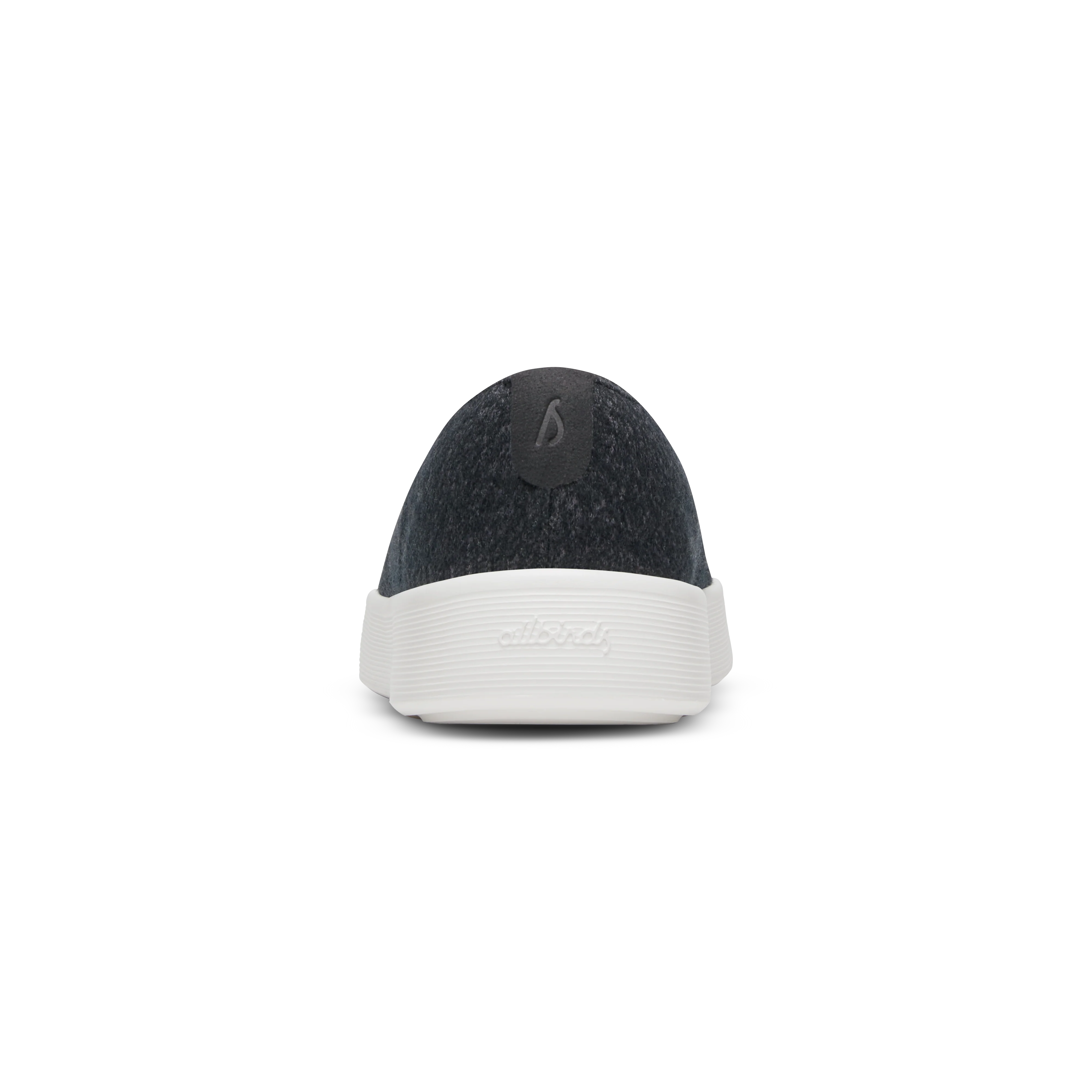 Women's Wool Cruiser Slip On - Image 6