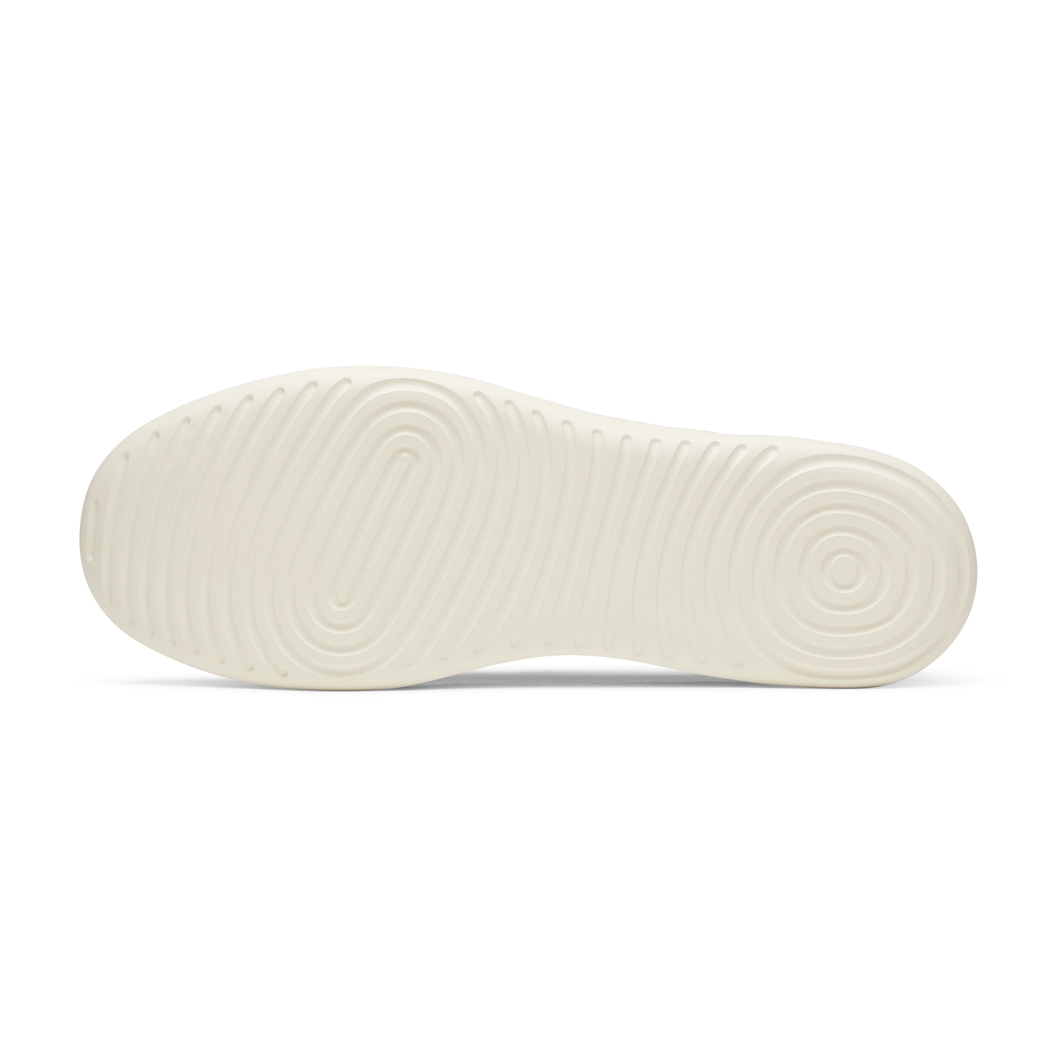 Women's Wool Cruiser Slip On - Image 5