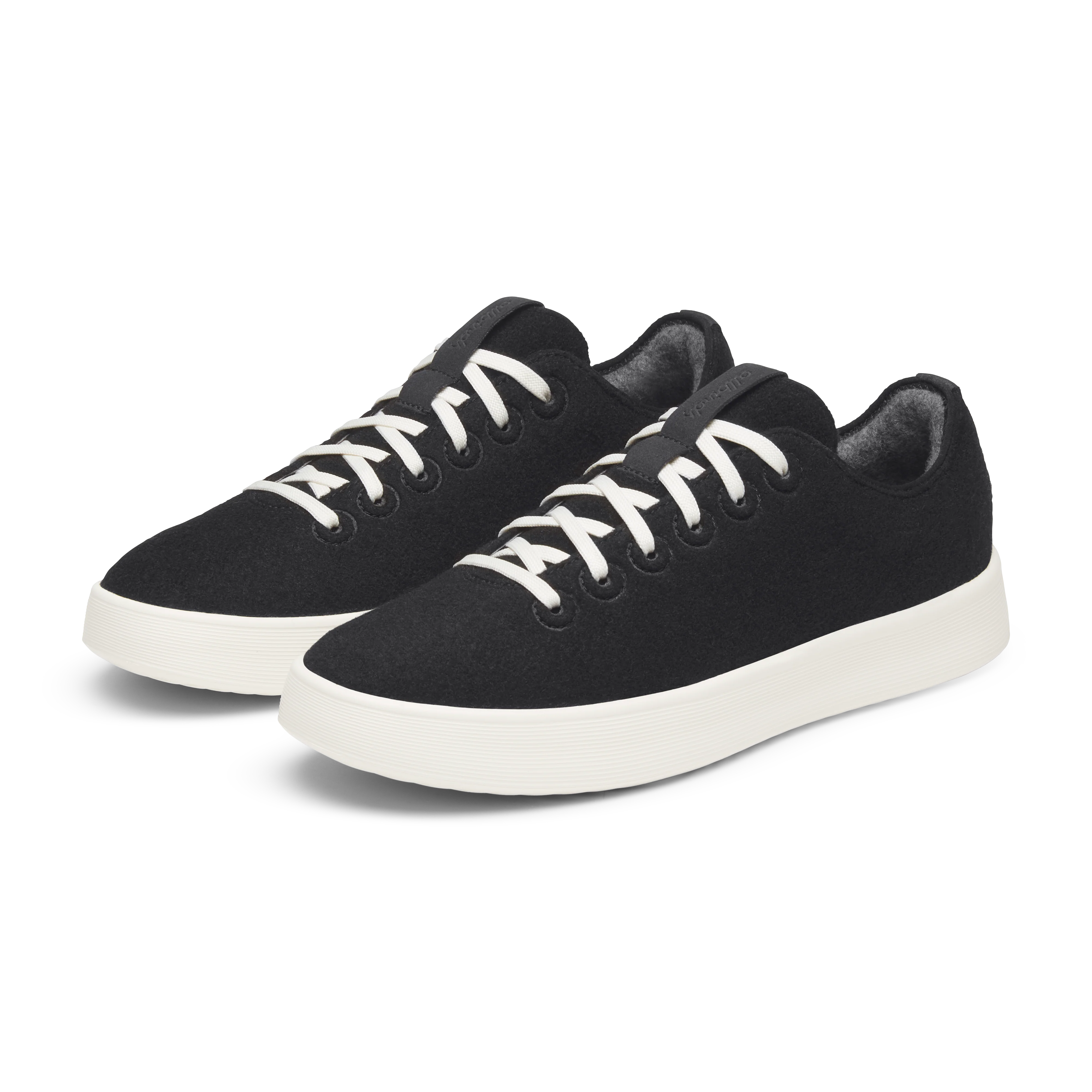 Women's Wool Cruiser - Image 3