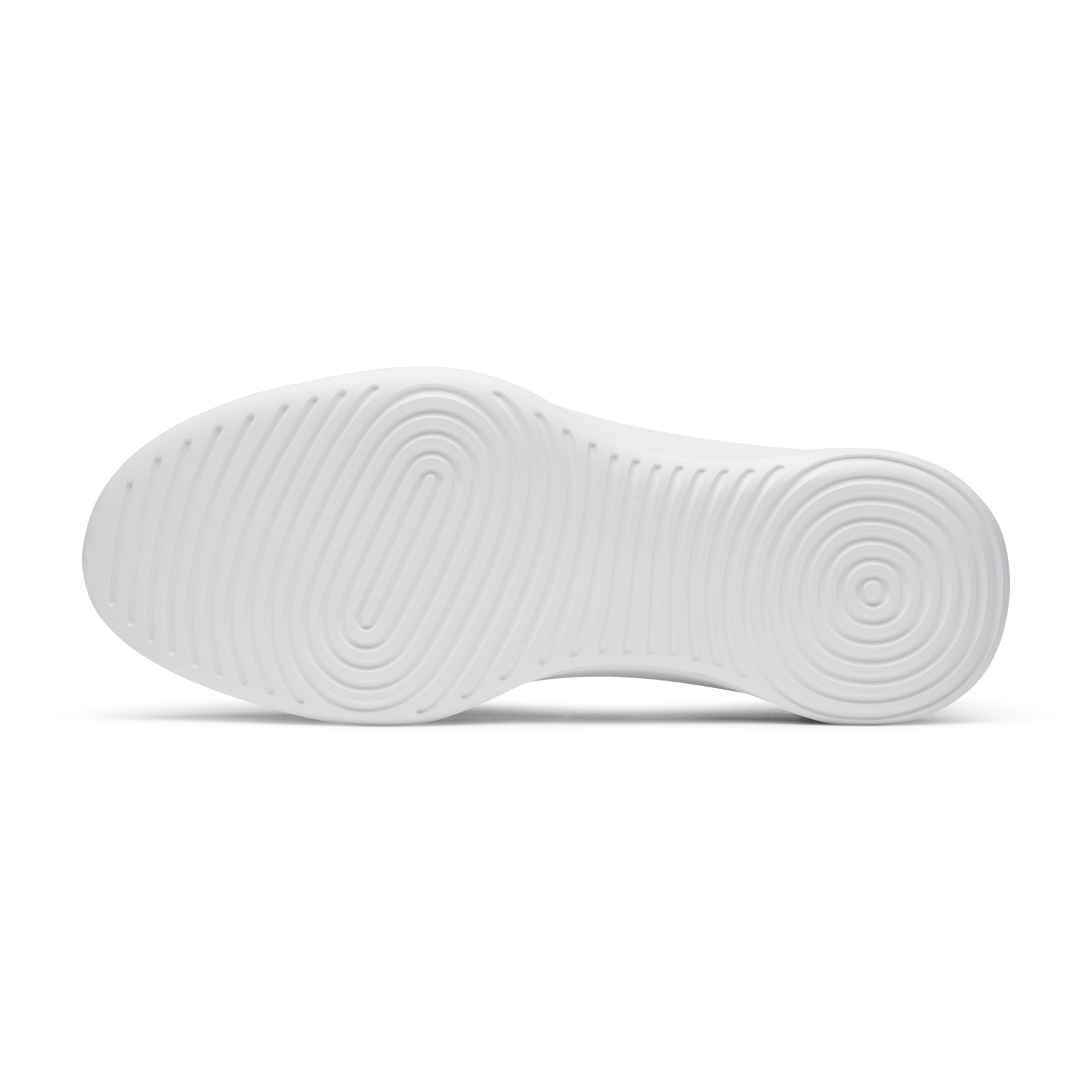 Women's Wool Runner NZ - Image 5