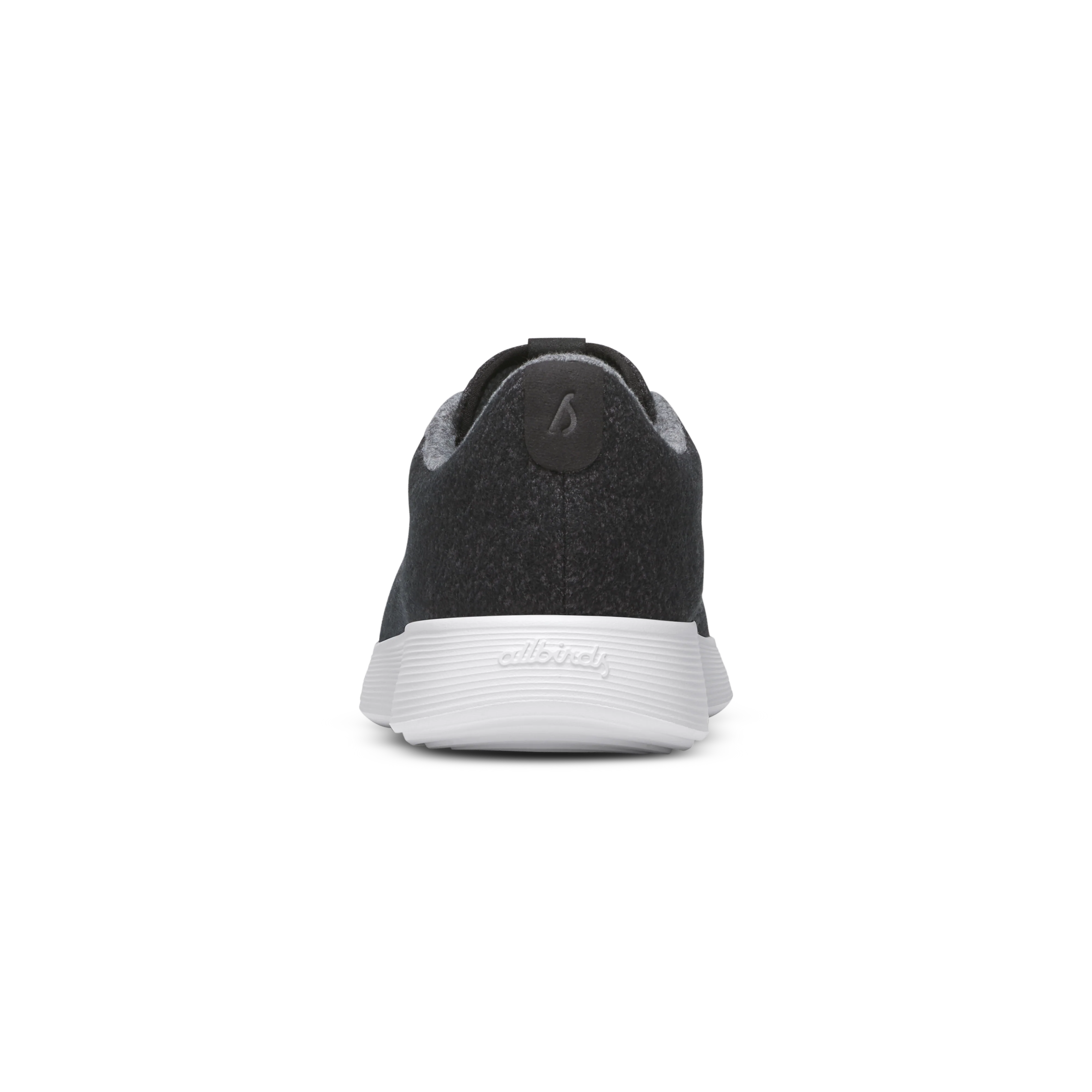 Men's Wool Runner NZ - Image 9