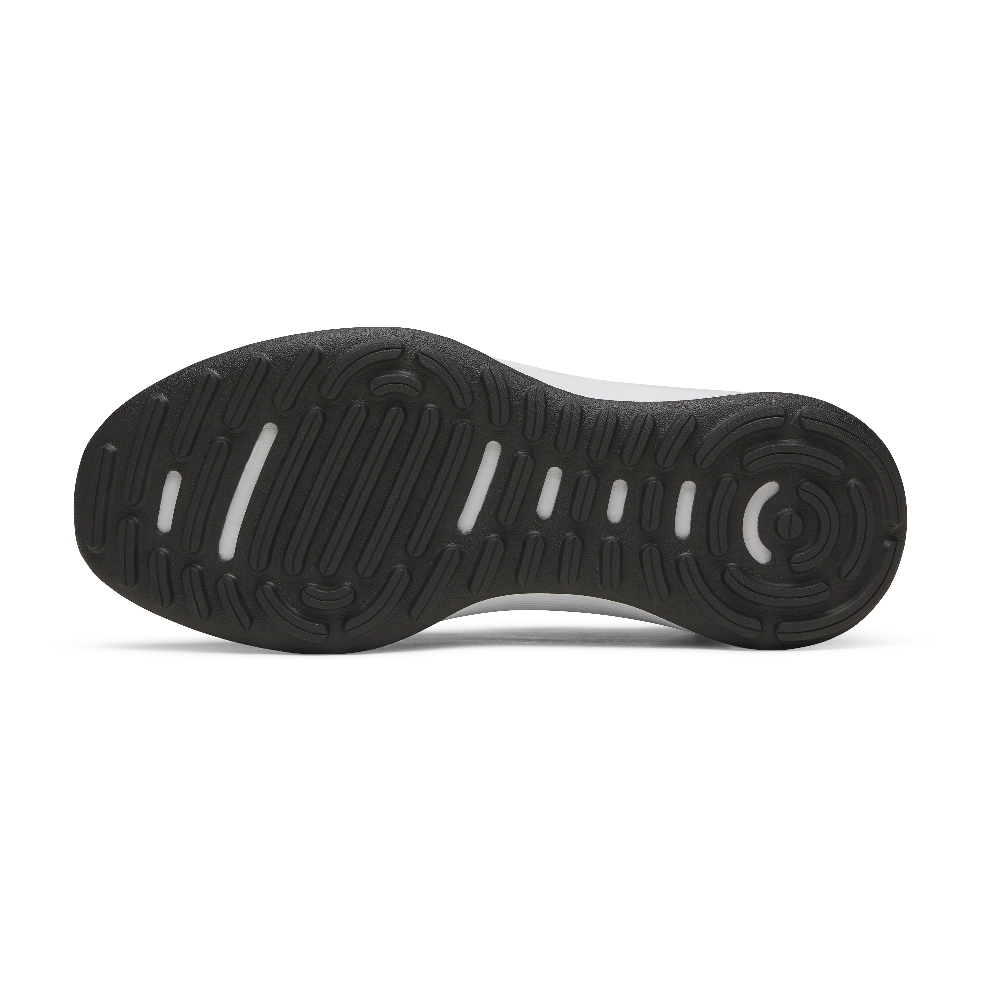 Women's Wool Runner NZ Mid Waterproof - Image 5