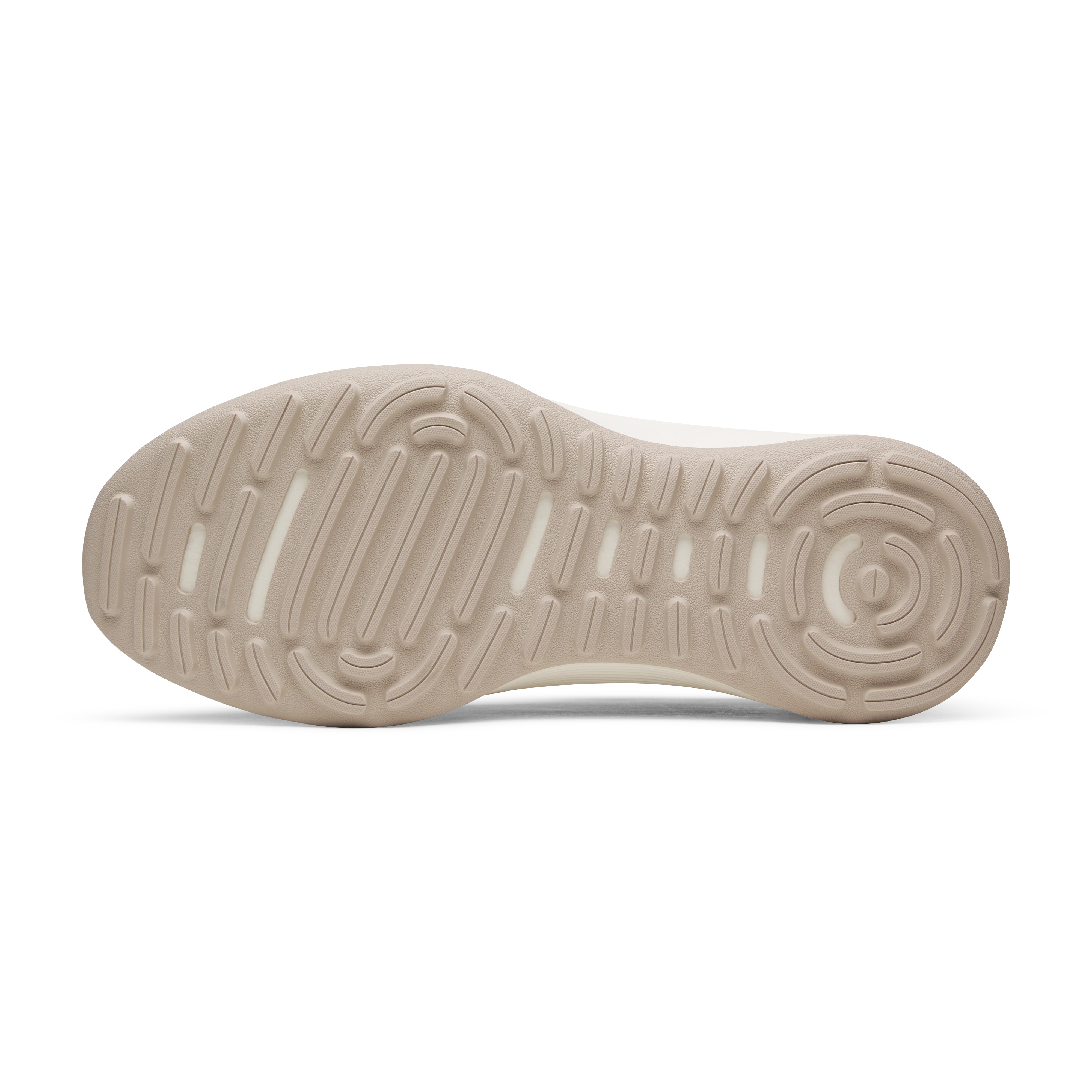Women's Wool Runner NZ Mid Waterproof - Image 5