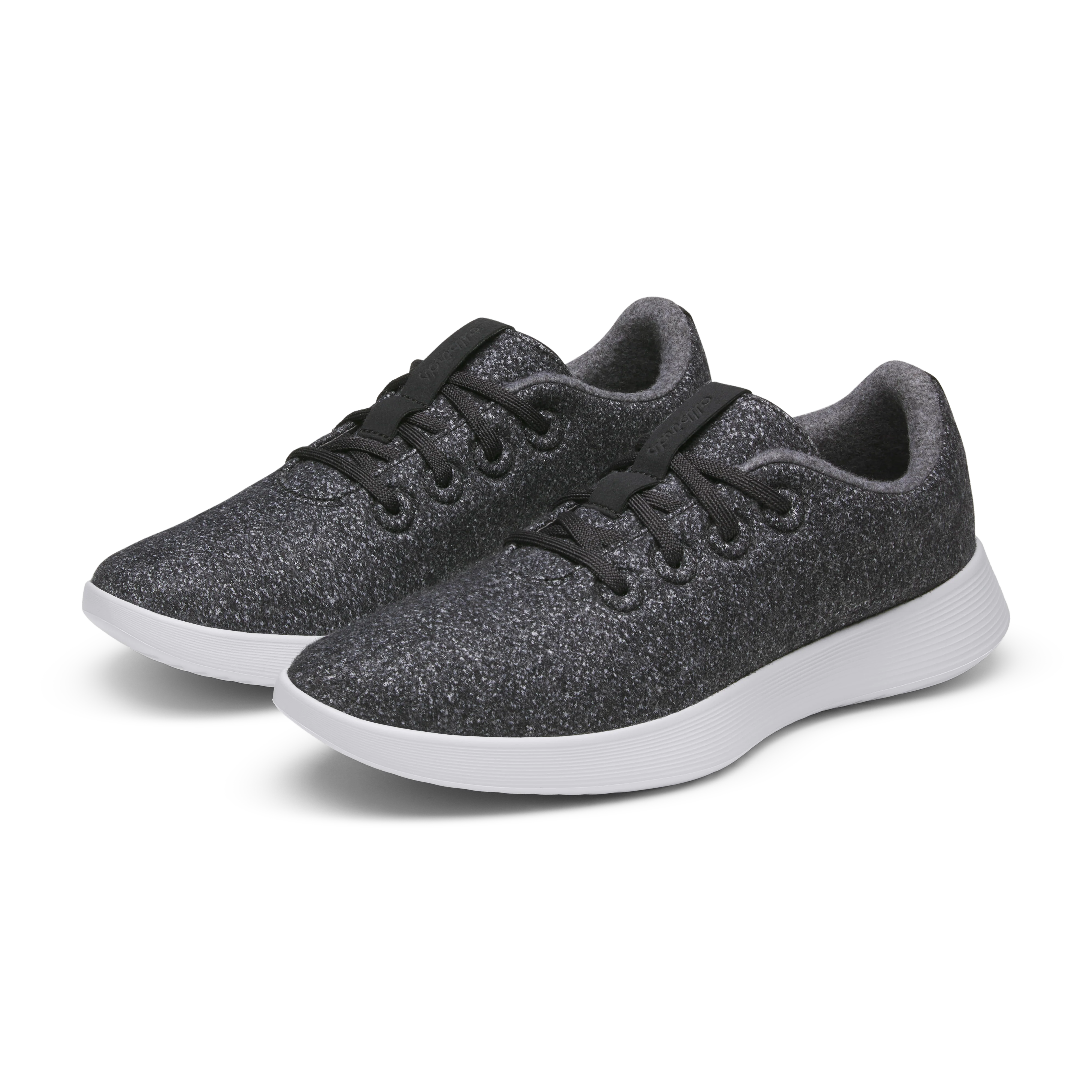 Women's Wool Runner NZ - Image 3