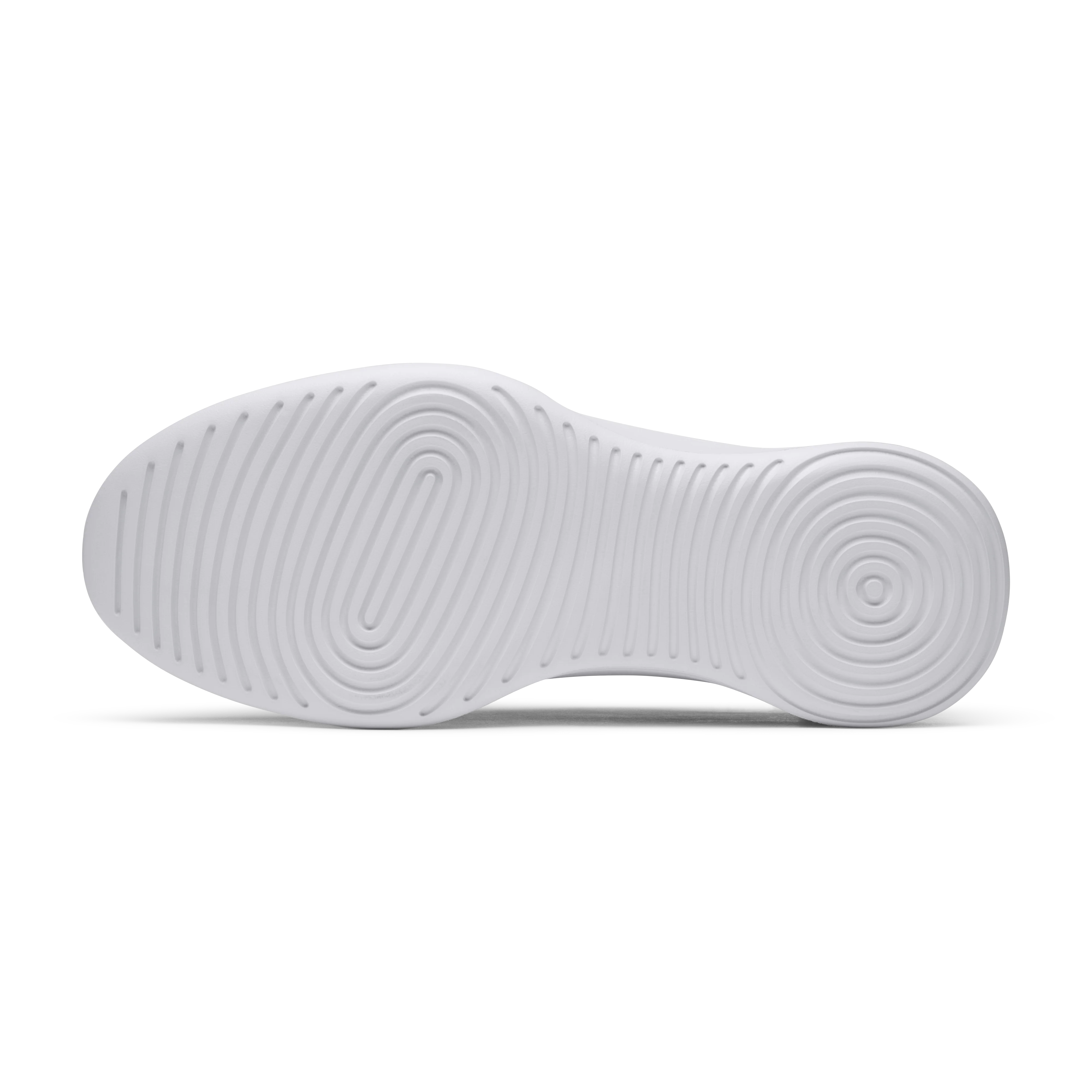 Women's Wool Runner NZ - Image 5