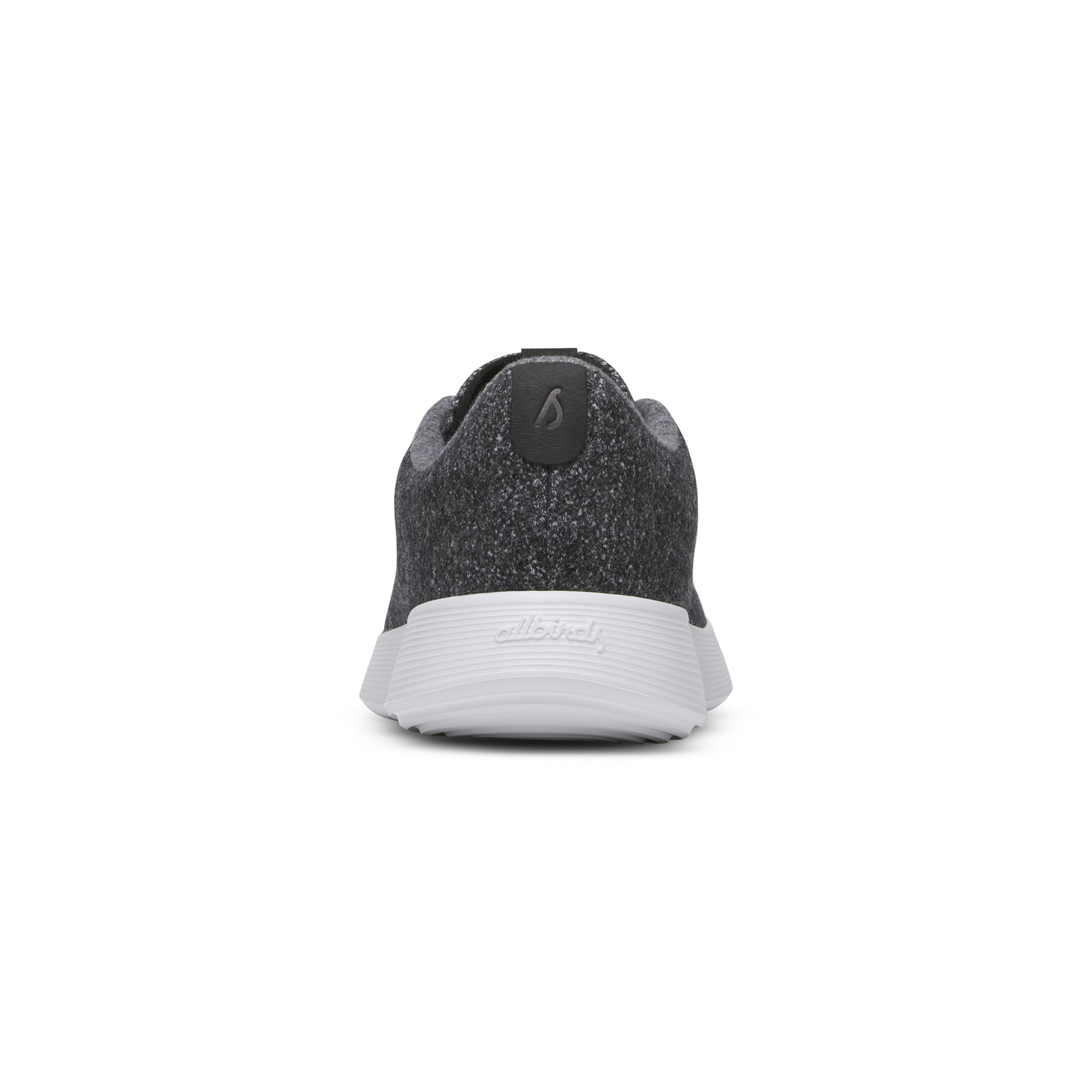 Women's Wool Runner NZ - Image 6