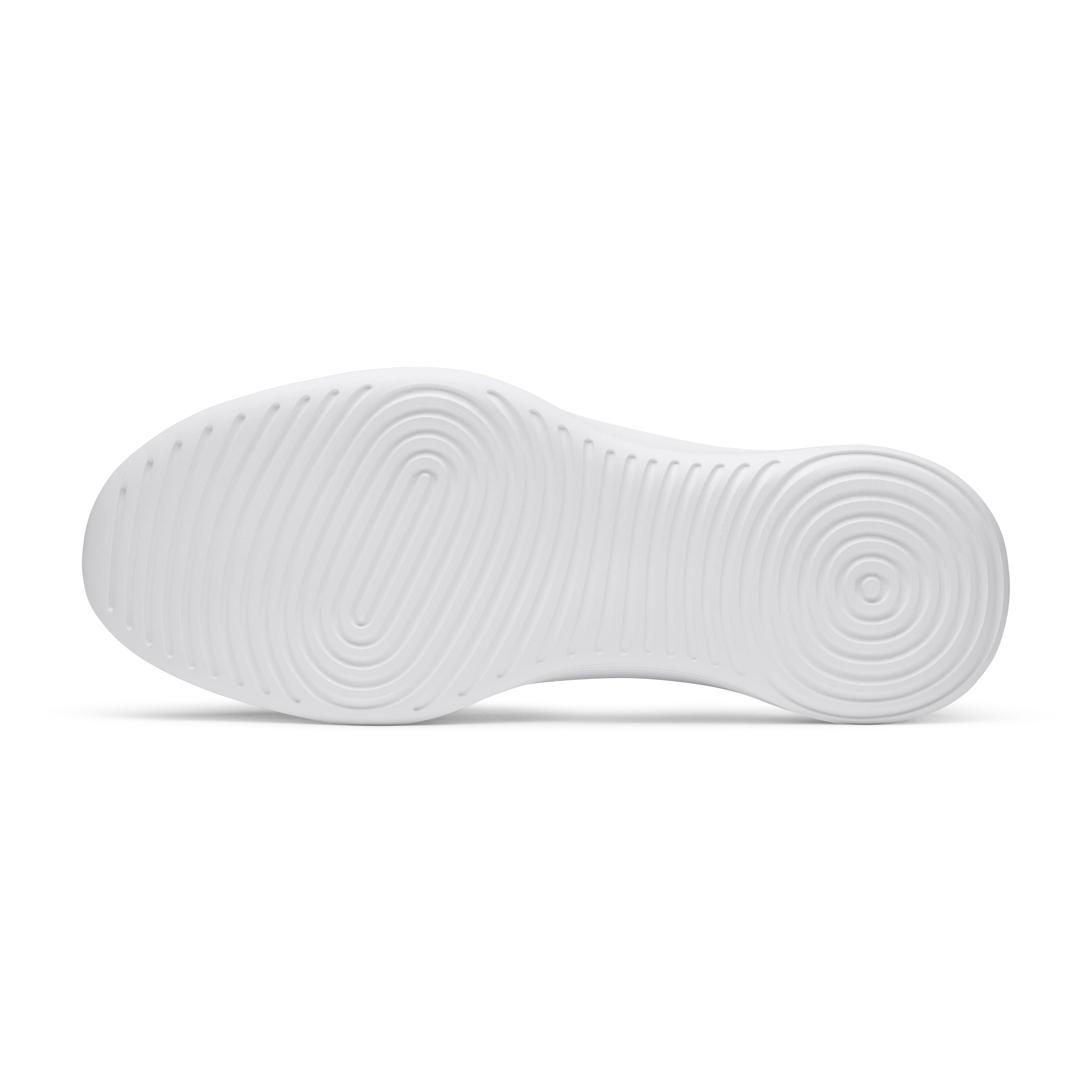 Women's Wool Runner NZ - Image 5