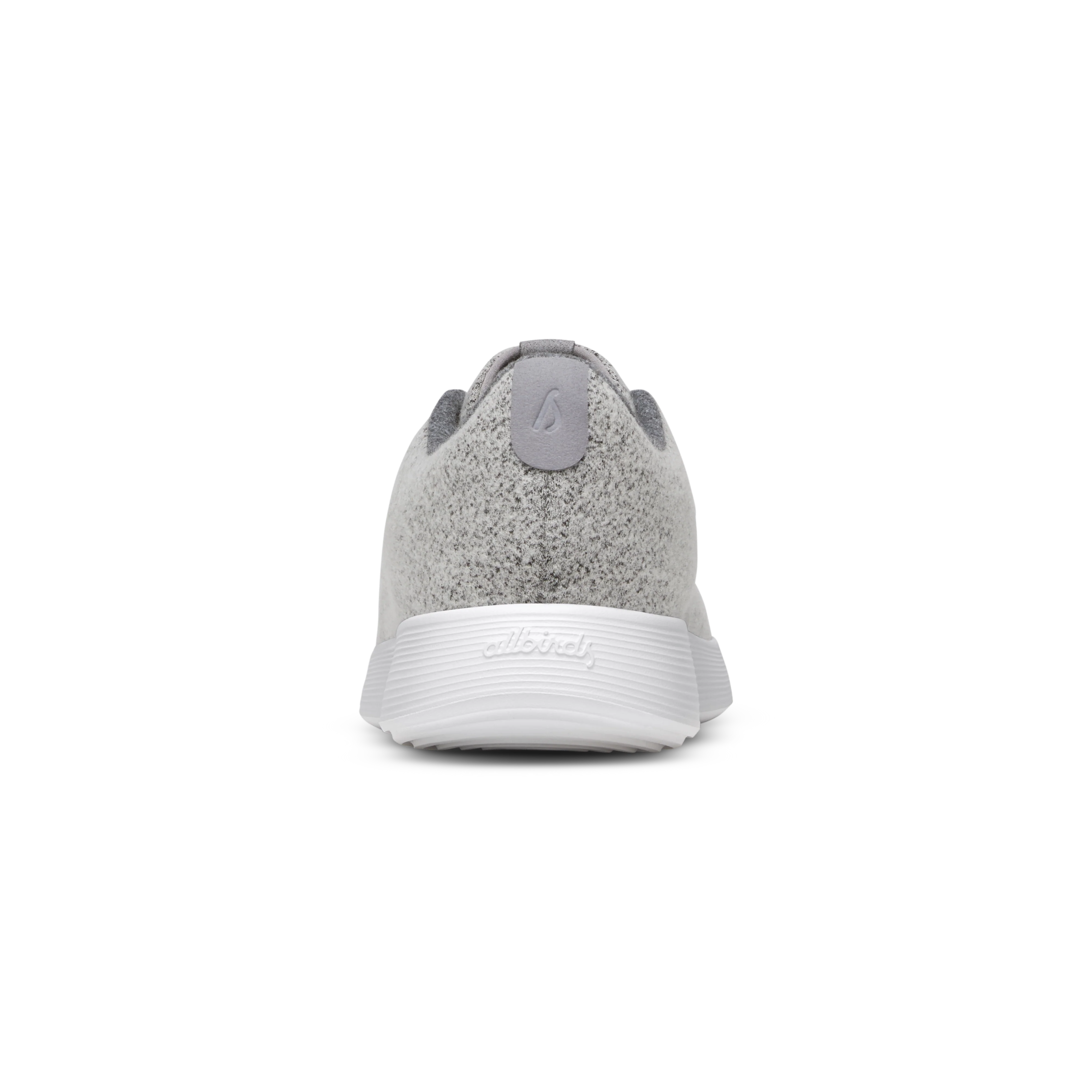 Women's Wool Runner NZ - Image 6