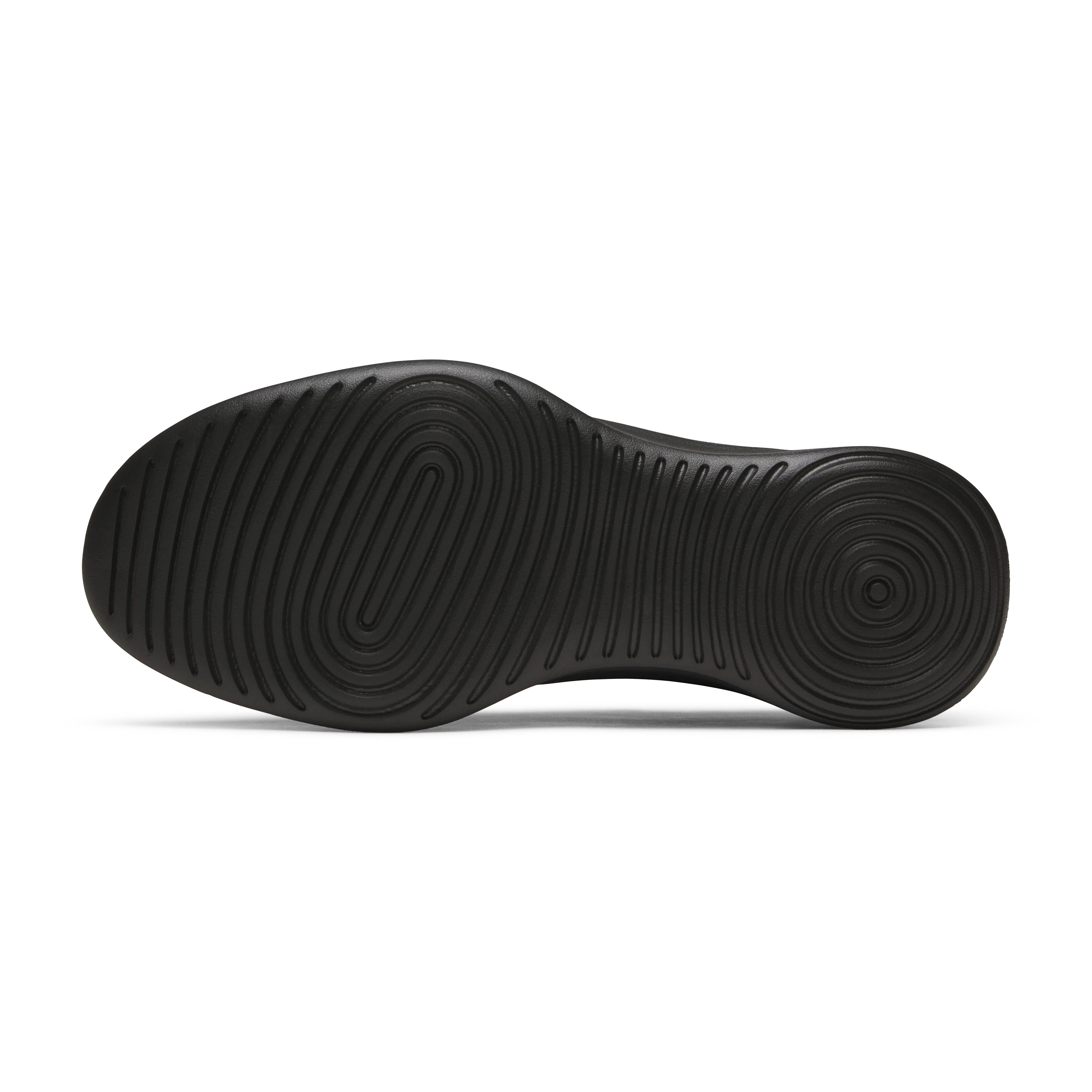 Women's Wool Runner NZ - Image 5