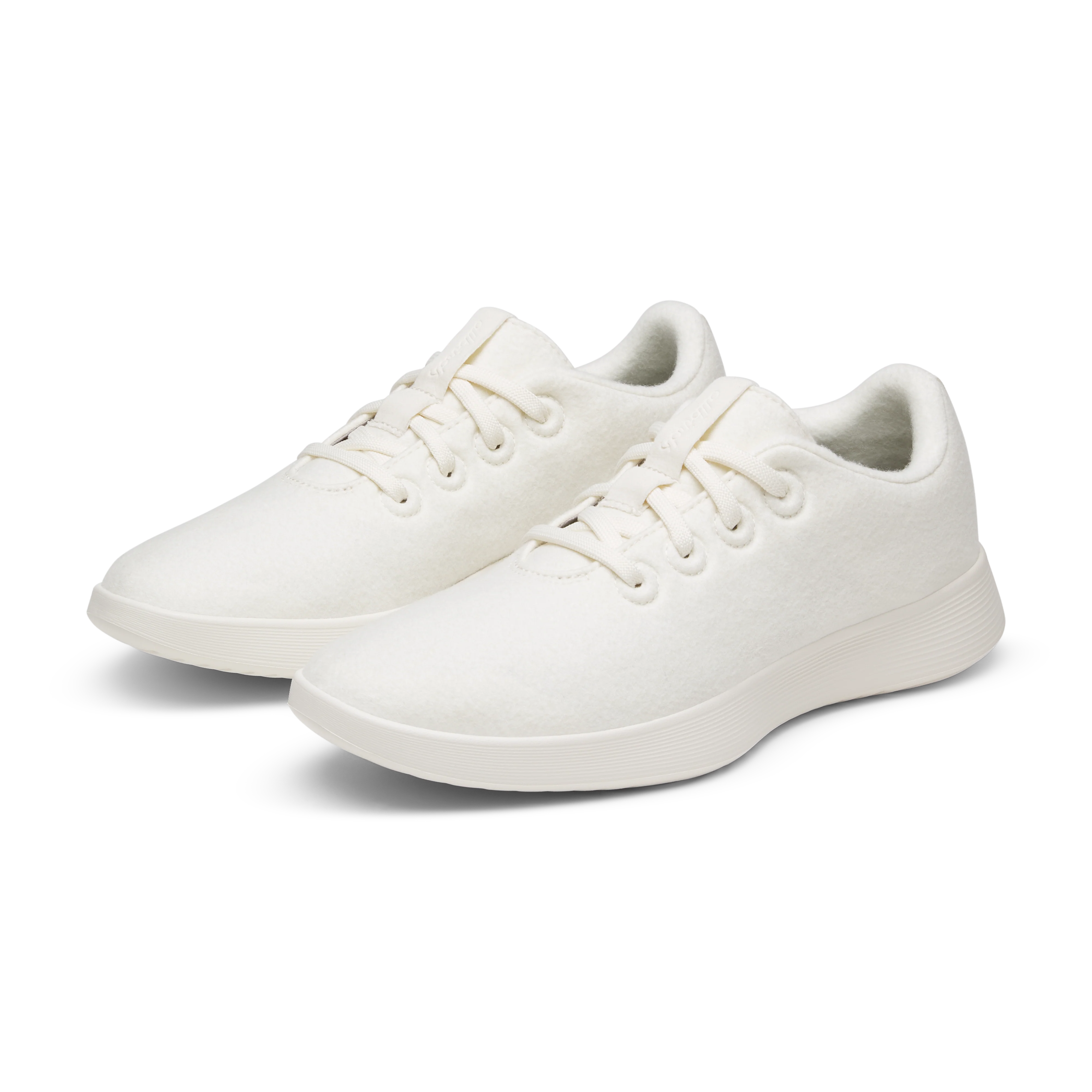 Women's Wool Runner NZ - Image 3