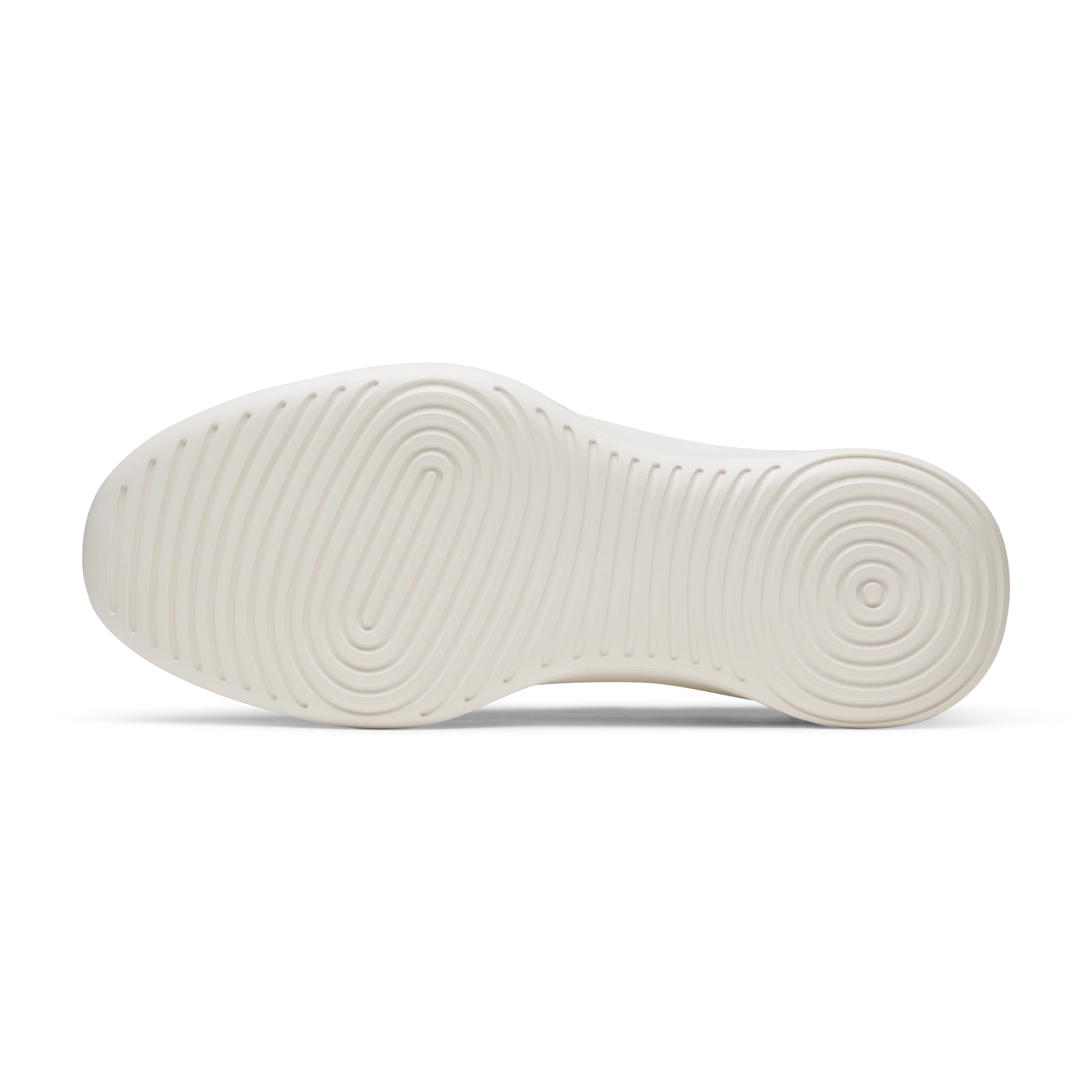 Women's Wool Runner NZ - Image 5